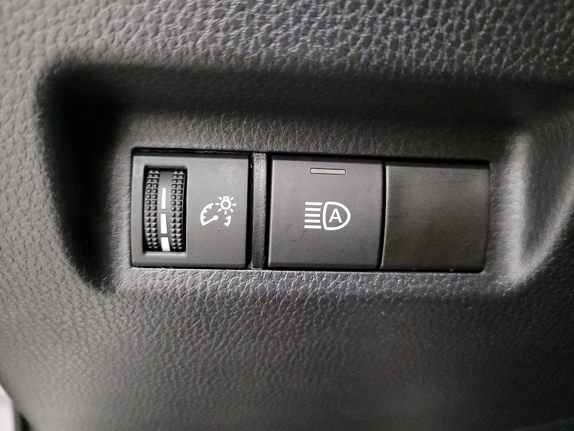 Thumbnail: 2024 Toyota RAV4 - 13