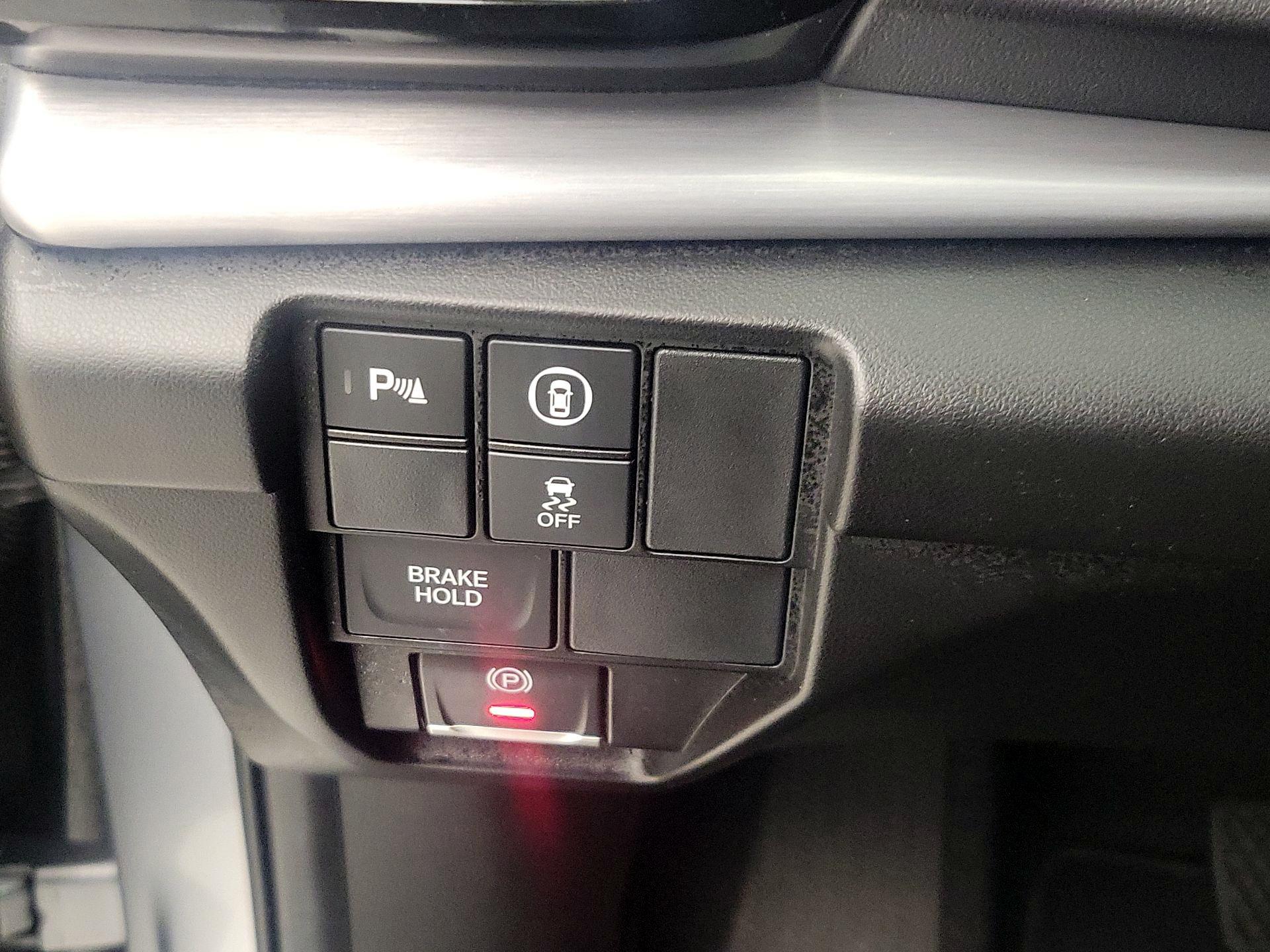 Thumbnail: 2022 Acura RDX - 13