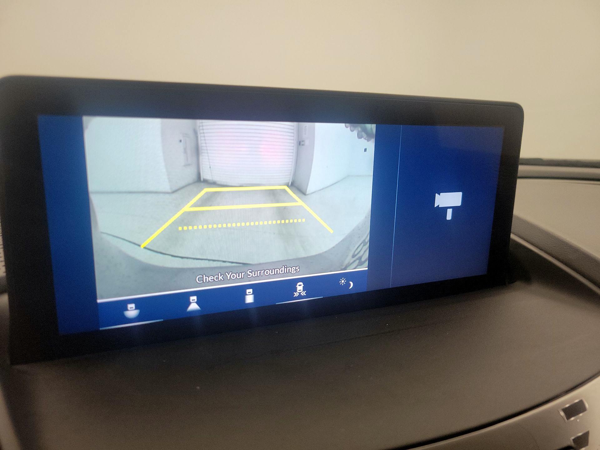 Thumbnail: 2022 Acura RDX - 14