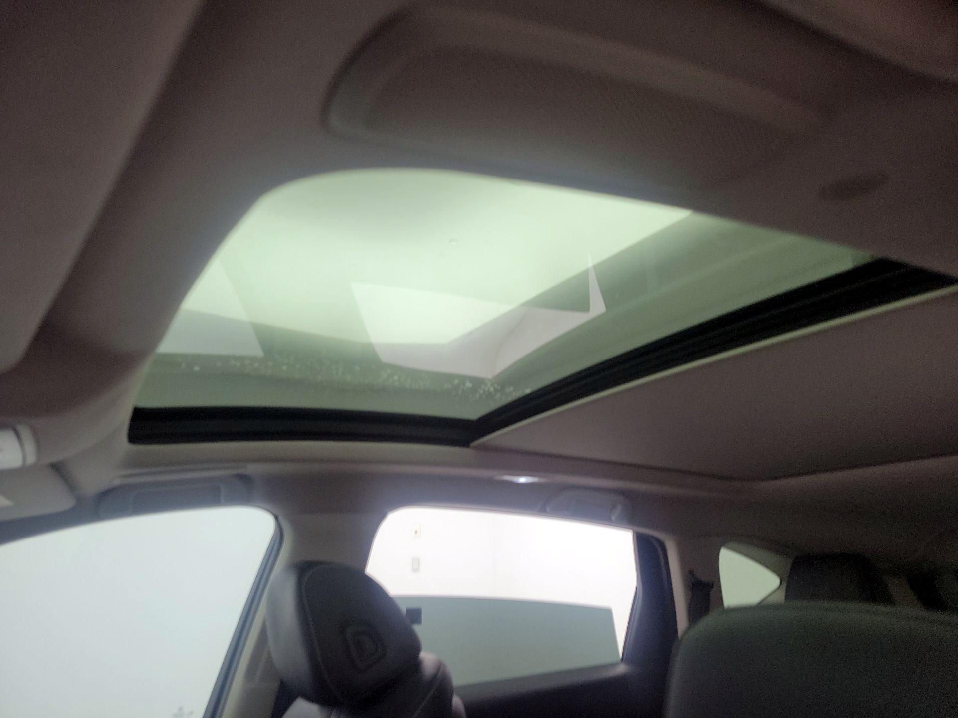 Thumbnail: 2022 Acura RDX - 19