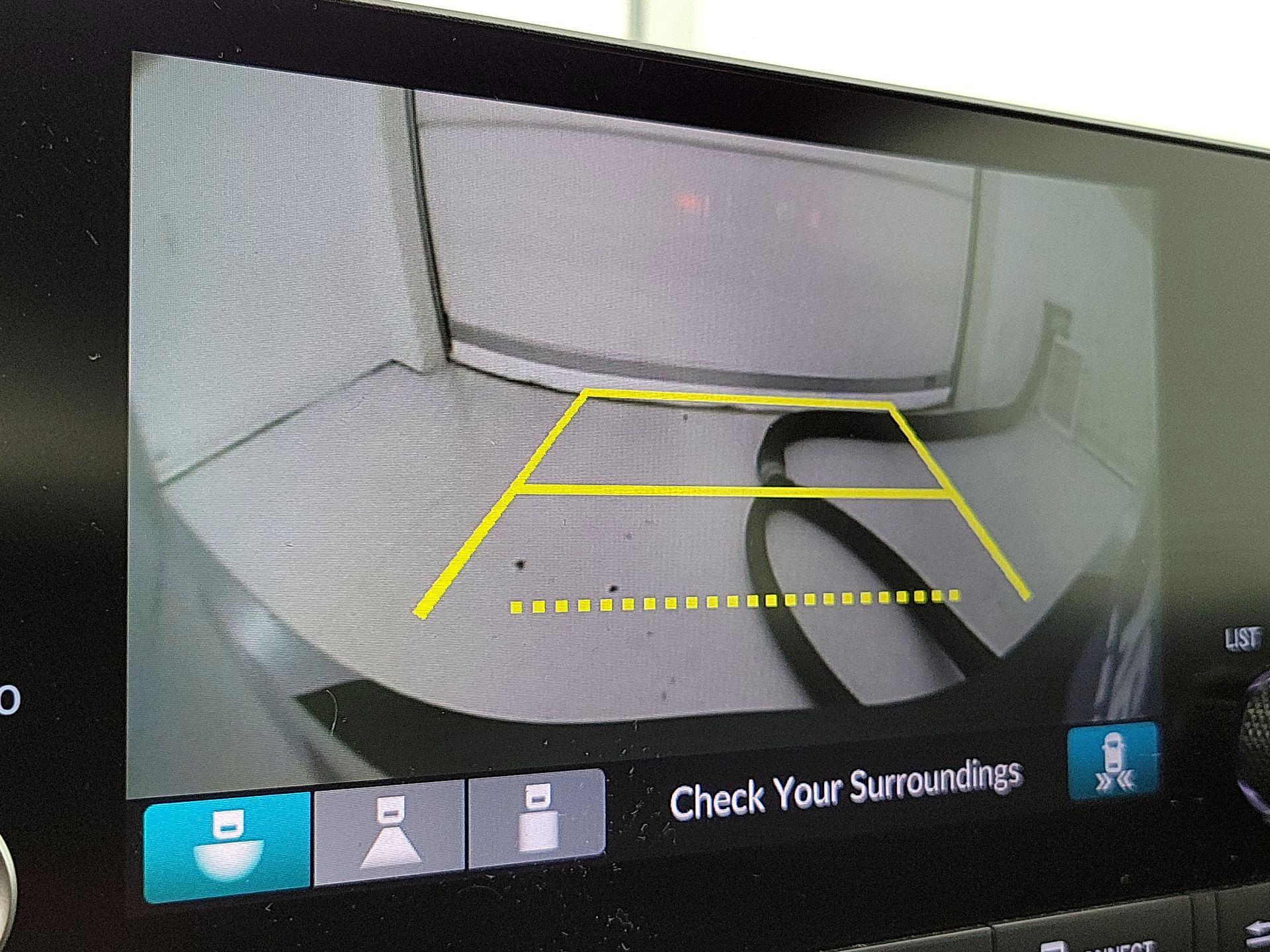 Thumbnail: 2025 Honda Civic - 14