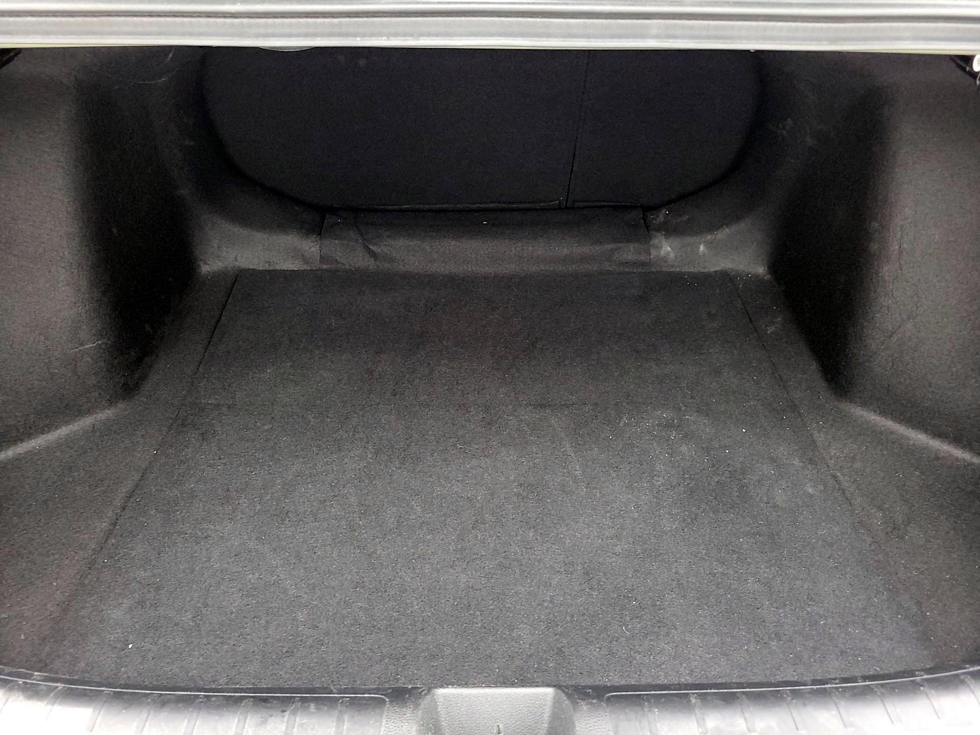 Thumbnail: 2025 Honda Civic - 20