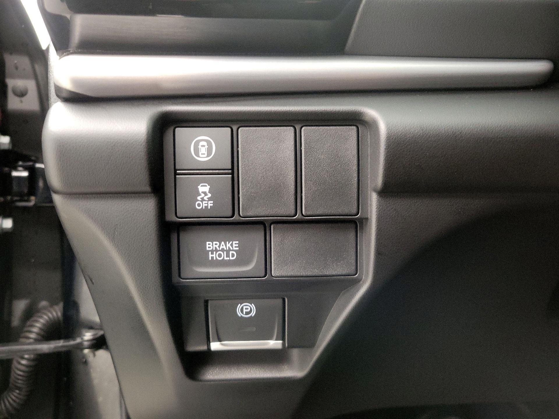 Thumbnail: 2024 Acura RDX - 13