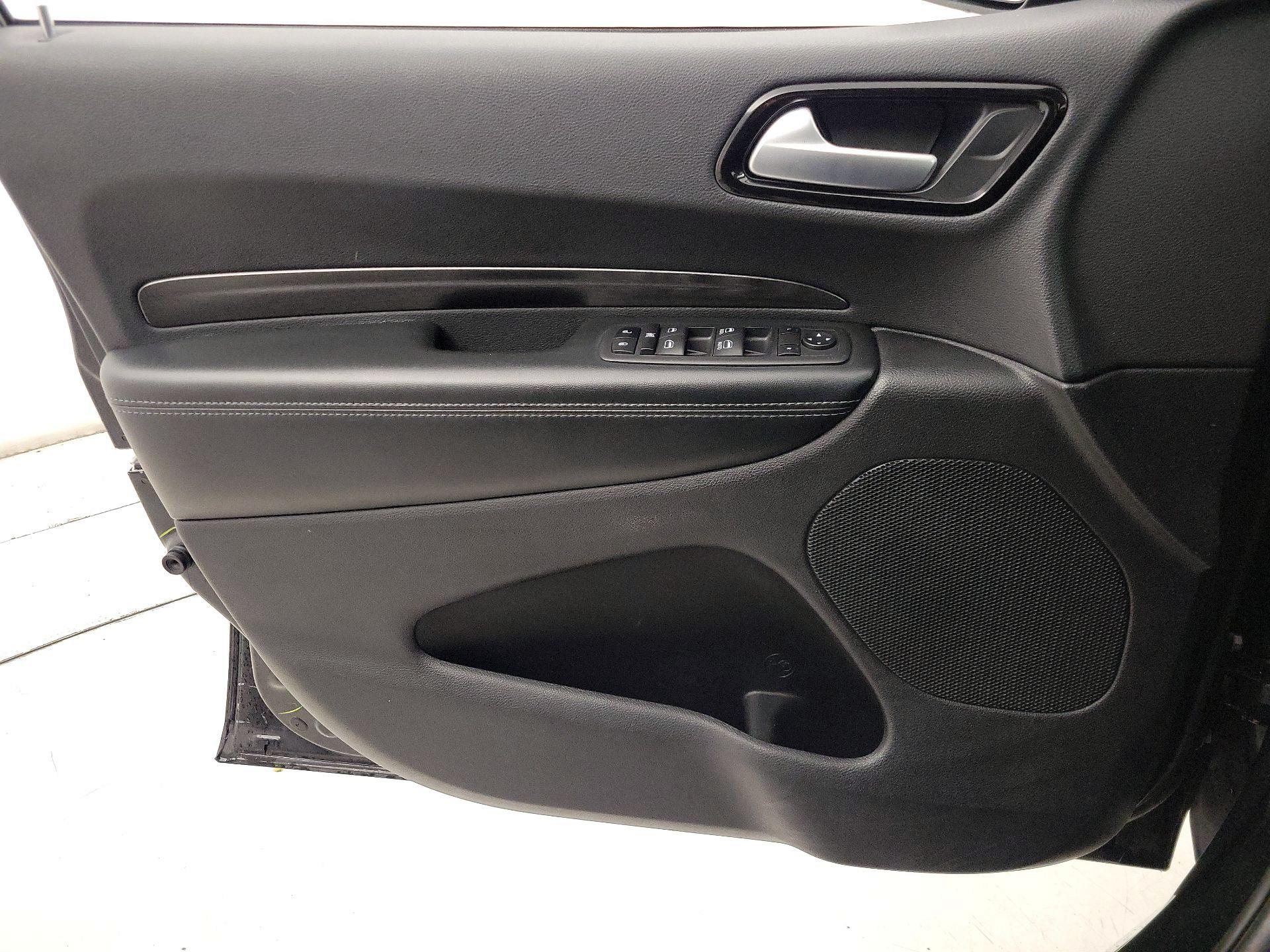 Thumbnail: 2023 Dodge Durango - 12