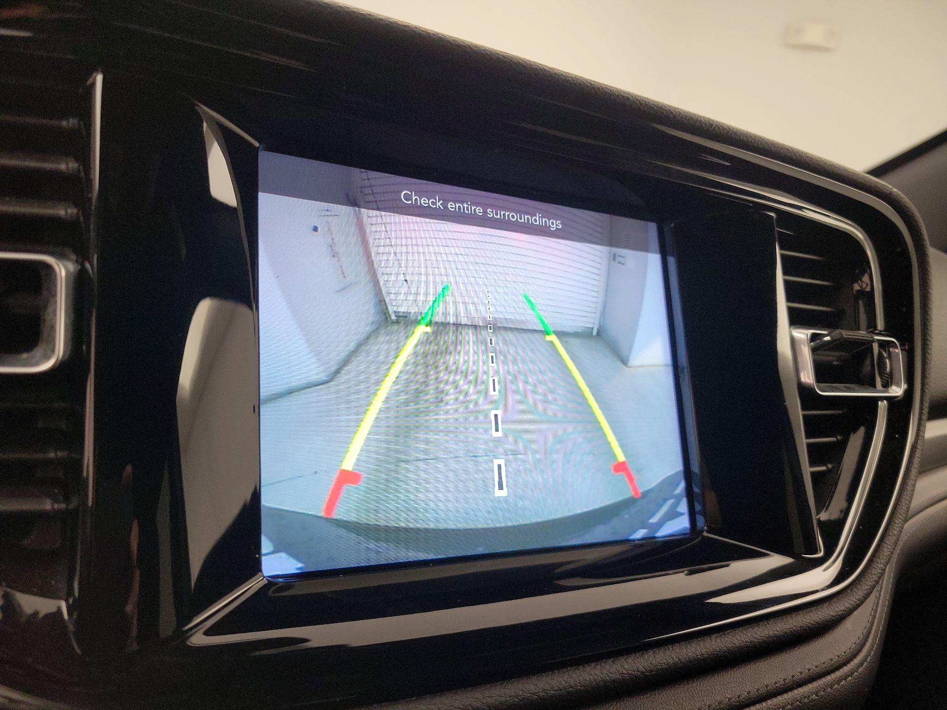 Thumbnail: 2023 Dodge Durango - 14