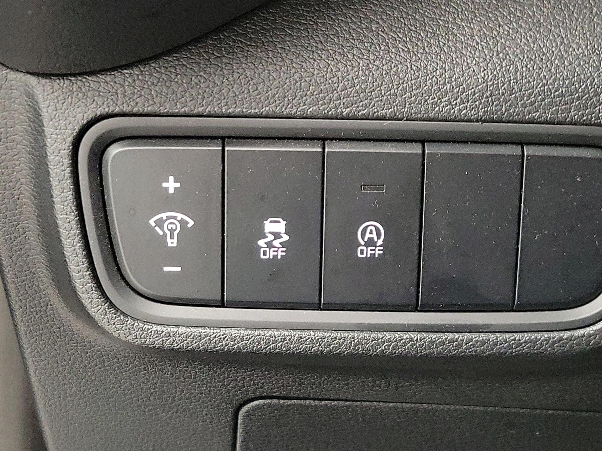 Thumbnail: 2024 Kia Soul - 13