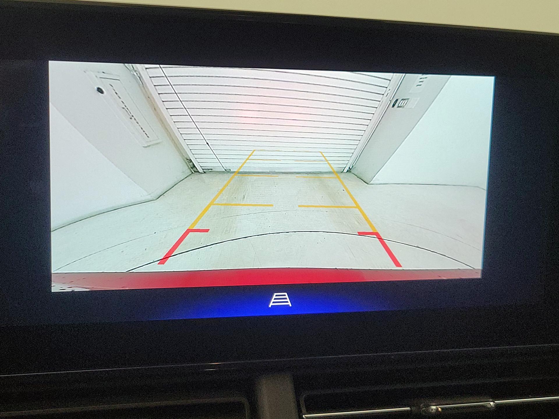 Thumbnail: 2025 Chevrolet Trax - 14