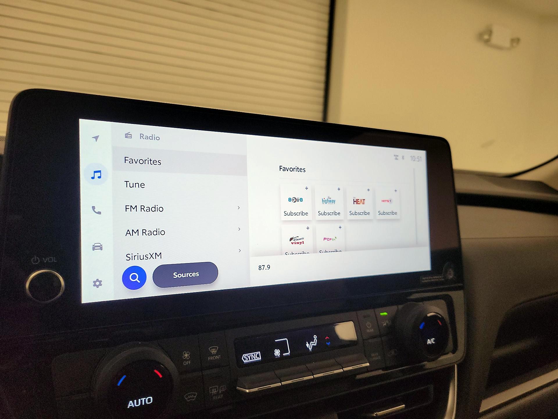 Thumbnail: 2025 Toyota Grand Highlander - 15