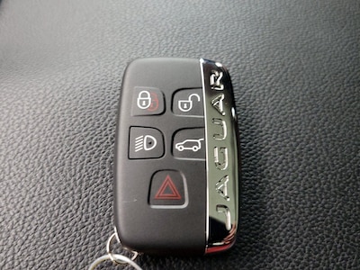 Keys