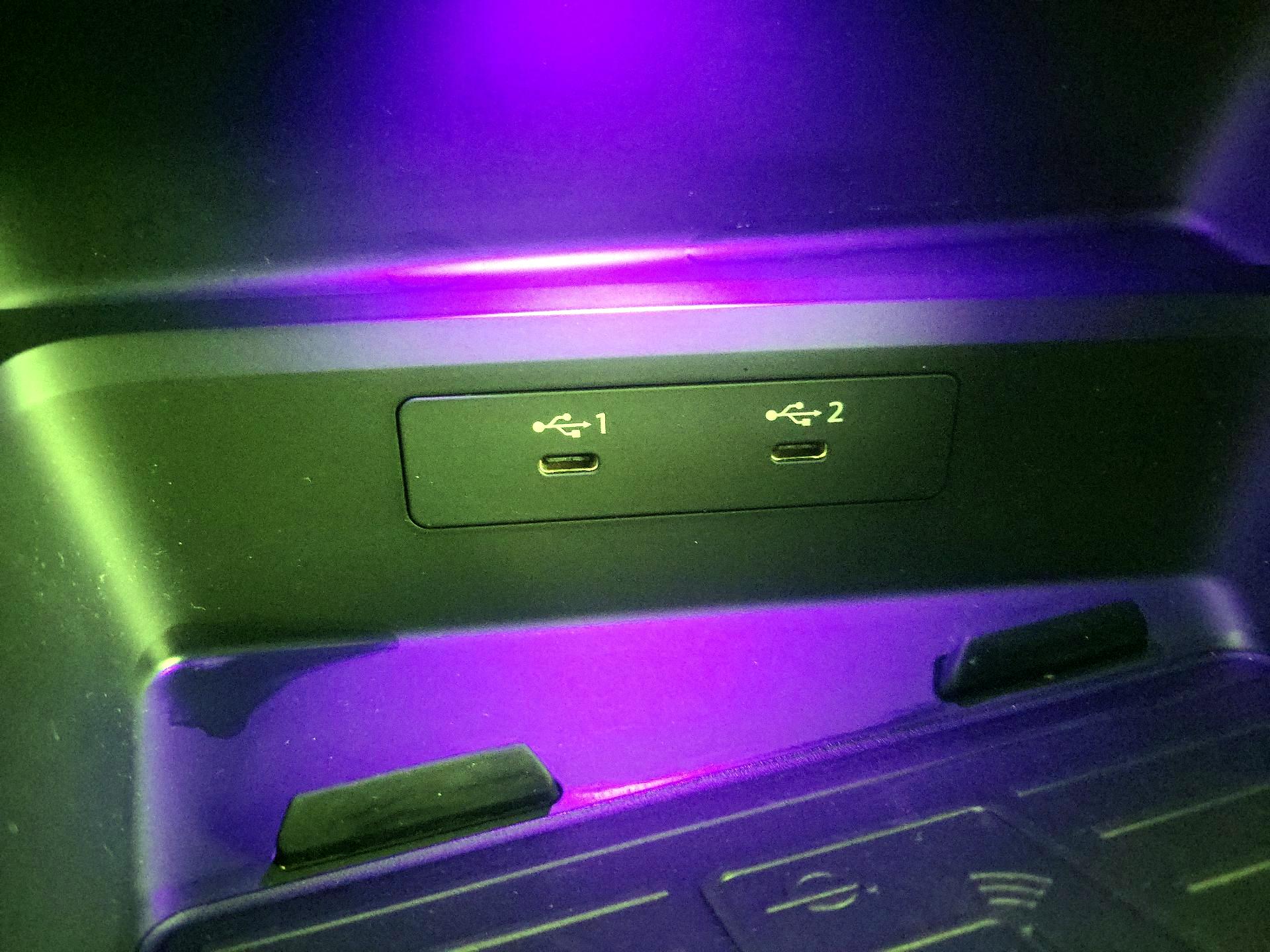 Thumbnail: 2023 Audi A3 - 18