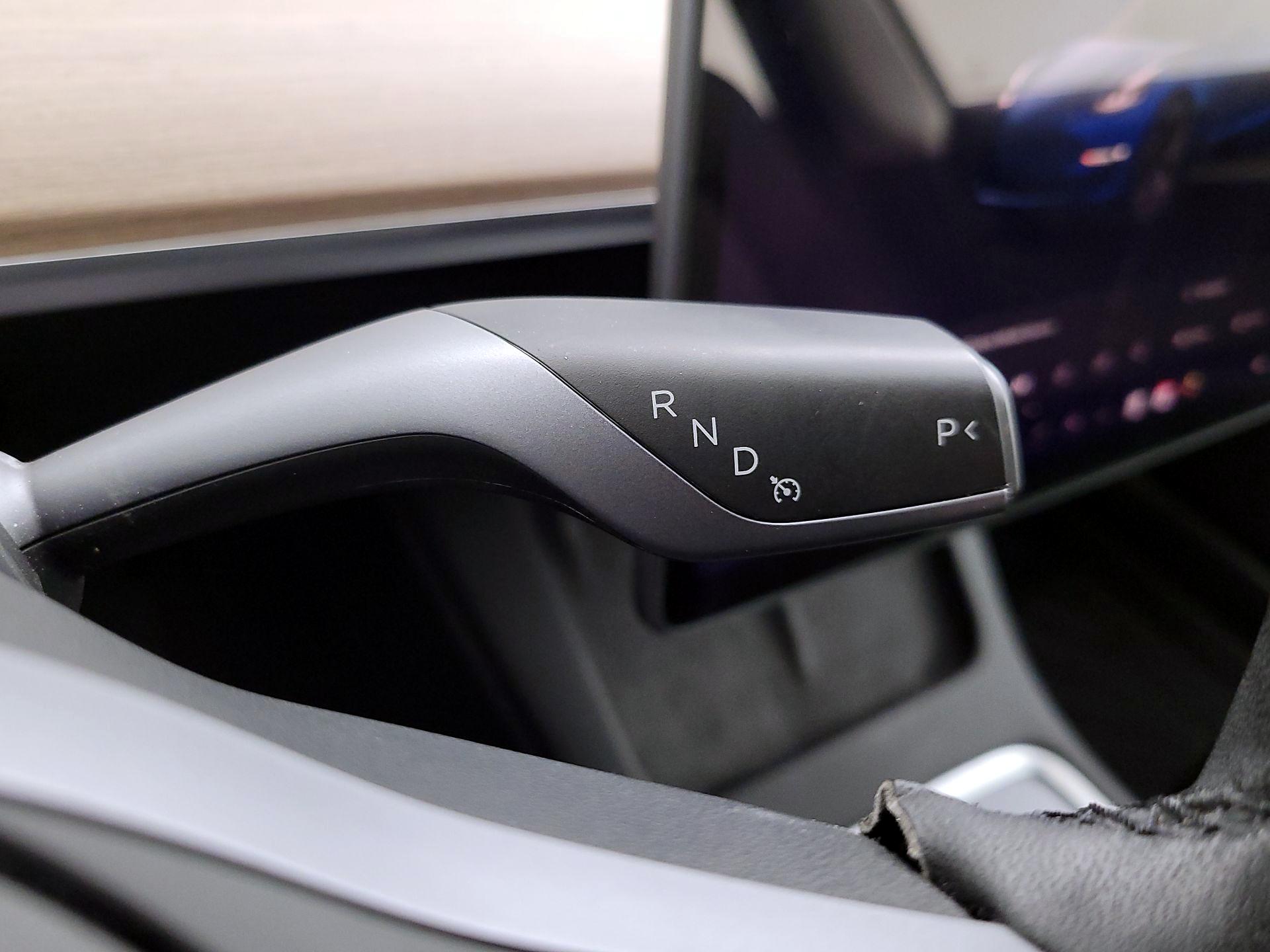 Thumbnail: 2023 Tesla Model 3 - 17