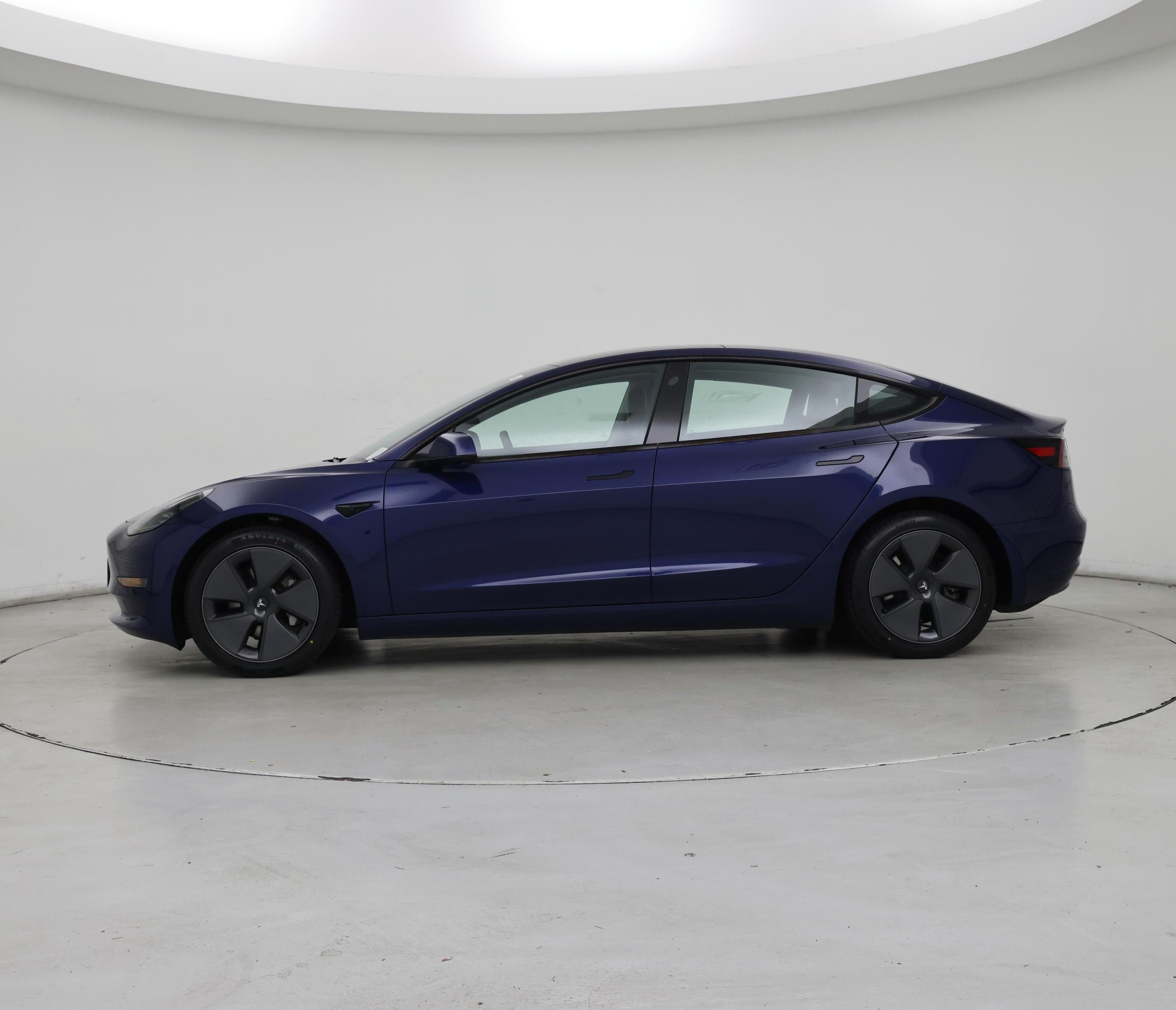 Thumbnail: 2023 Tesla Model 3 - 3