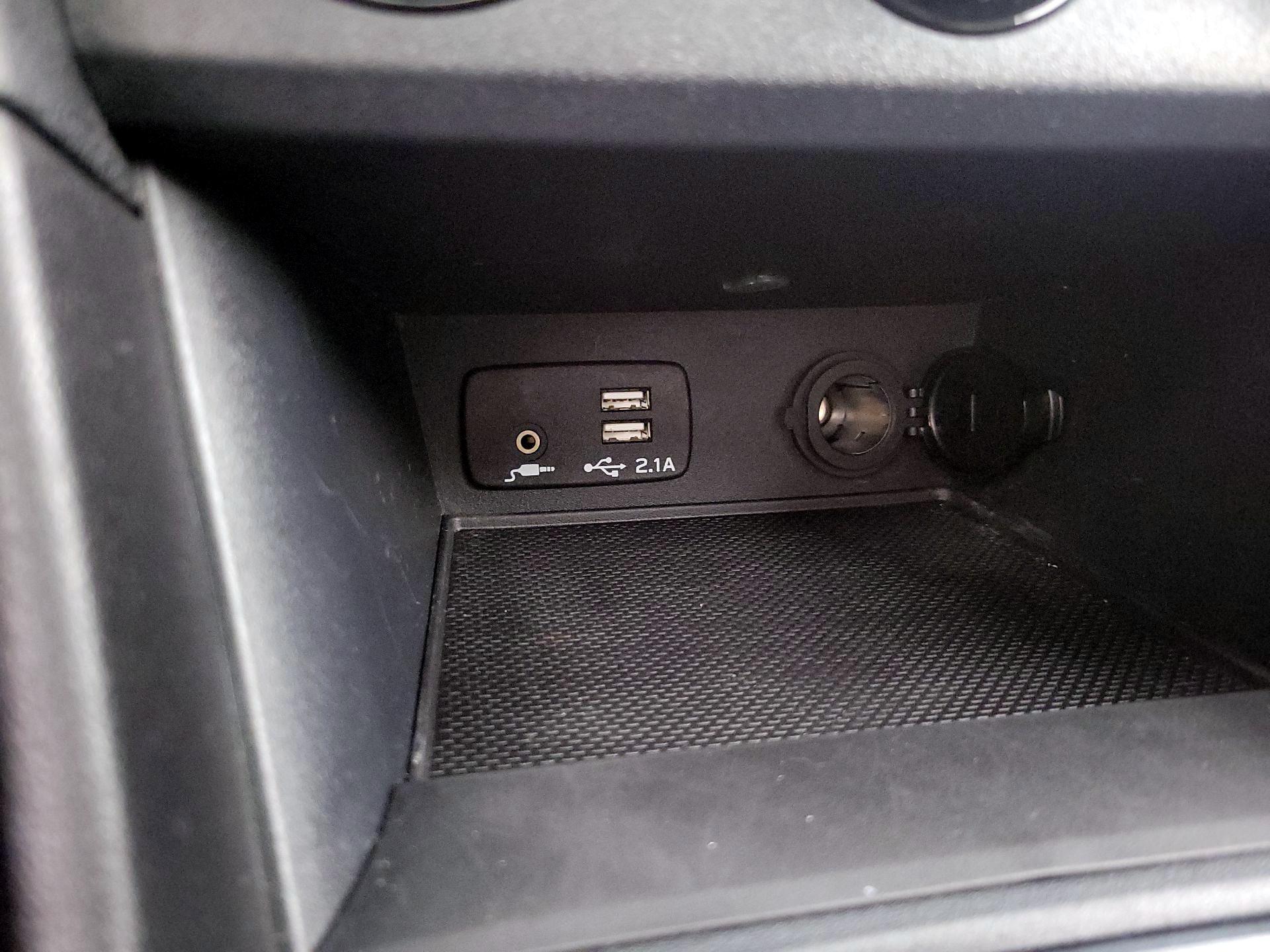 Thumbnail: 2023 Subaru Crosstrek - 18