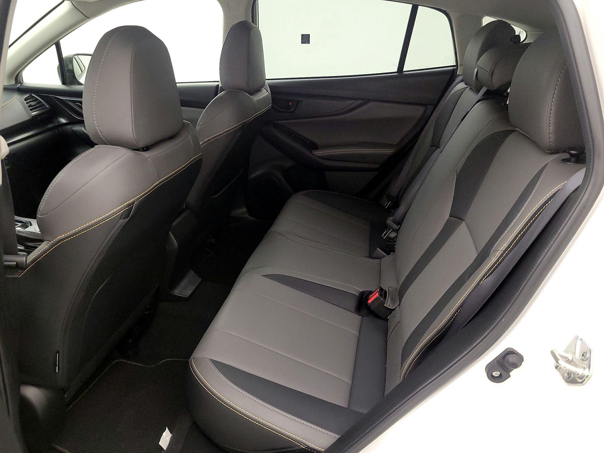 Thumbnail: 2023 Subaru Crosstrek - 20