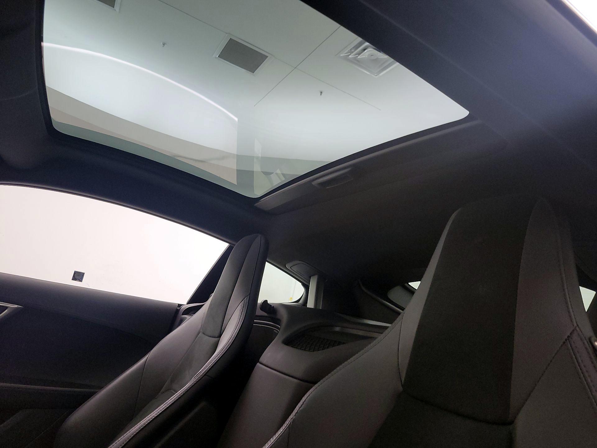 Thumbnail: 2021 Jaguar F-Type - 20