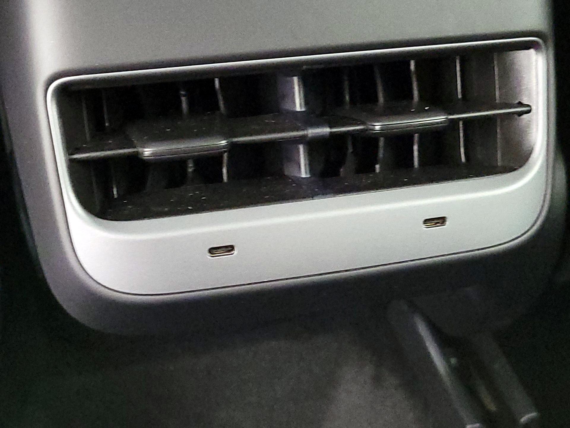 Thumbnail: 2023 Tesla Model Y - 18