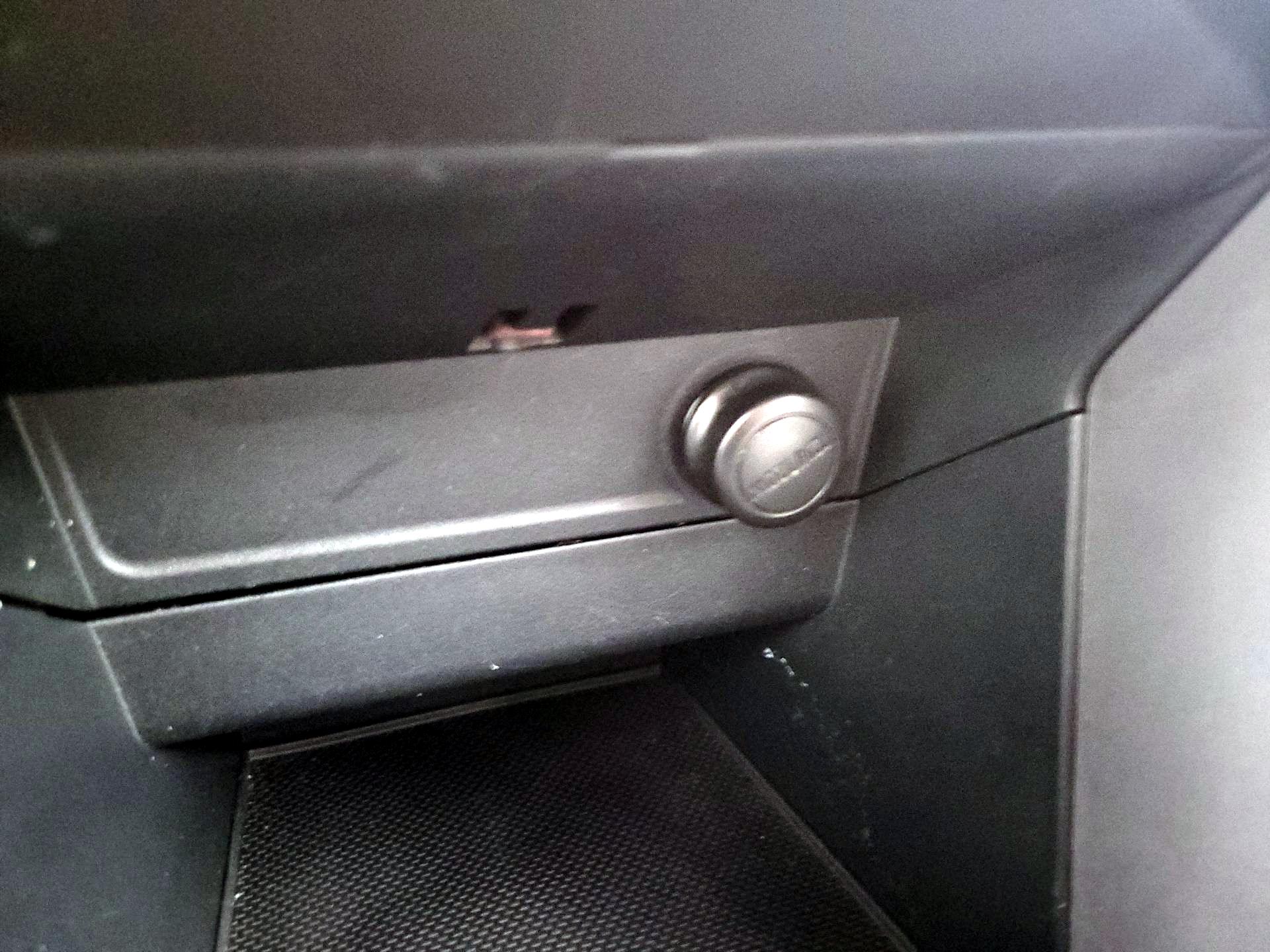 Thumbnail: 2017 Subaru Forester - 18