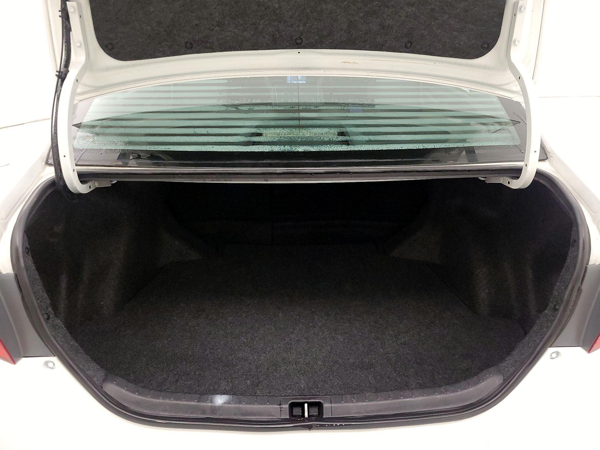 Thumbnail: 2014 Toyota Corolla - 20