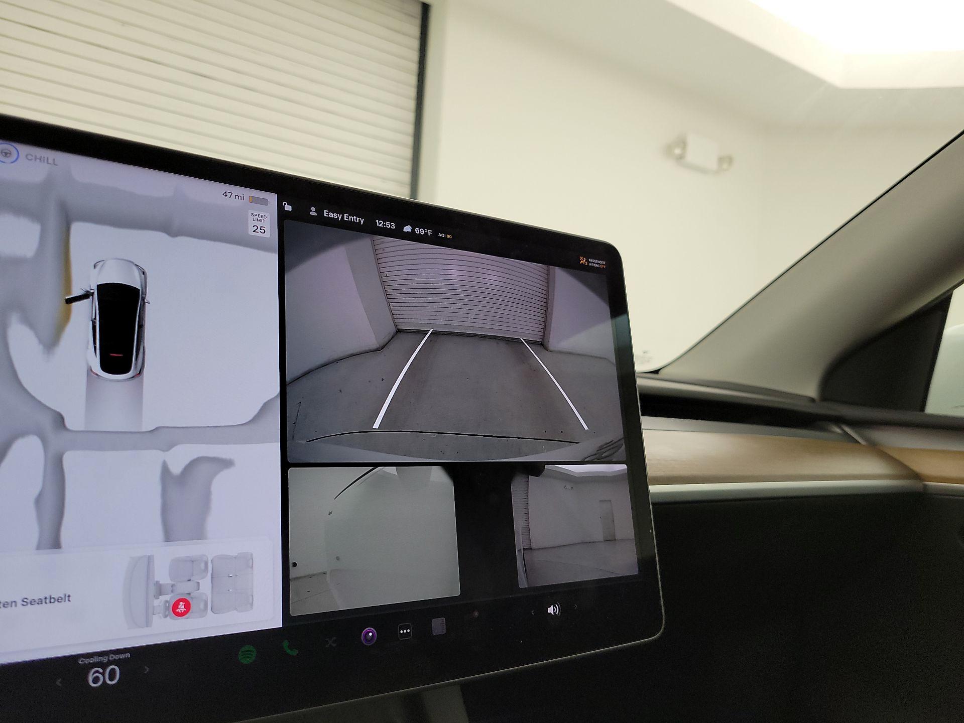 Thumbnail: 2023 Tesla Model Y - 14