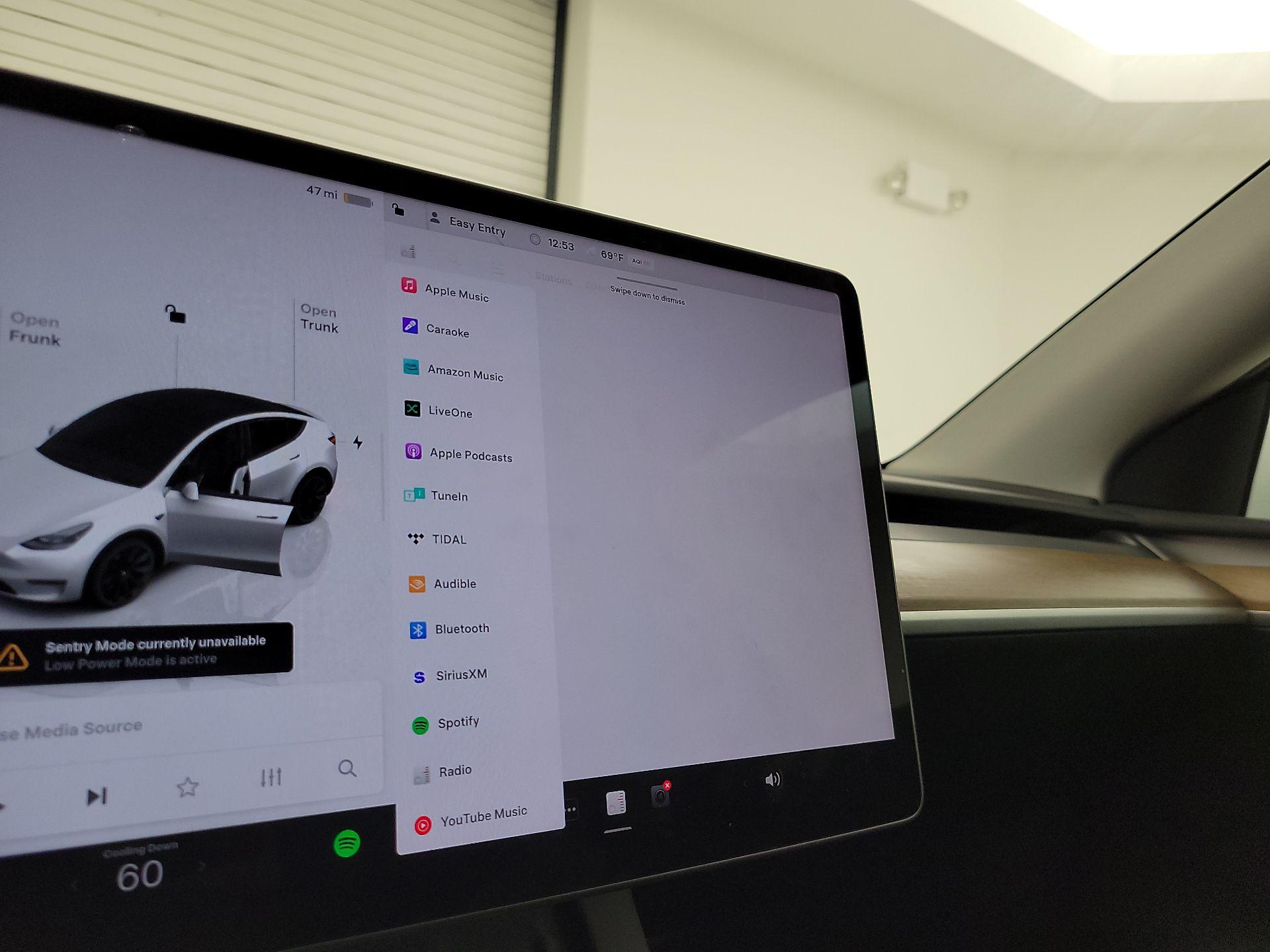 Thumbnail: 2023 Tesla Model Y - 15