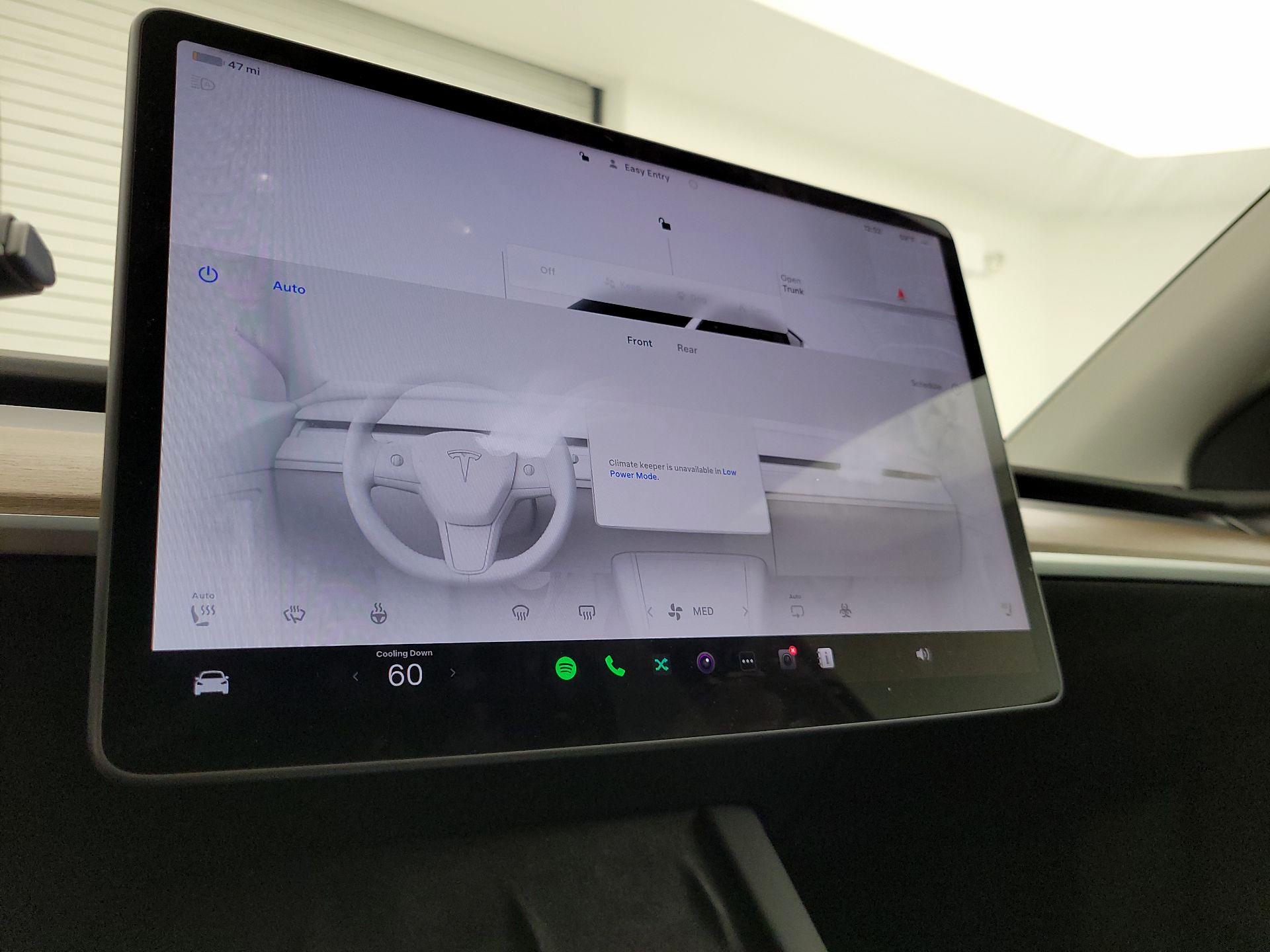 Thumbnail: 2023 Tesla Model Y - 16