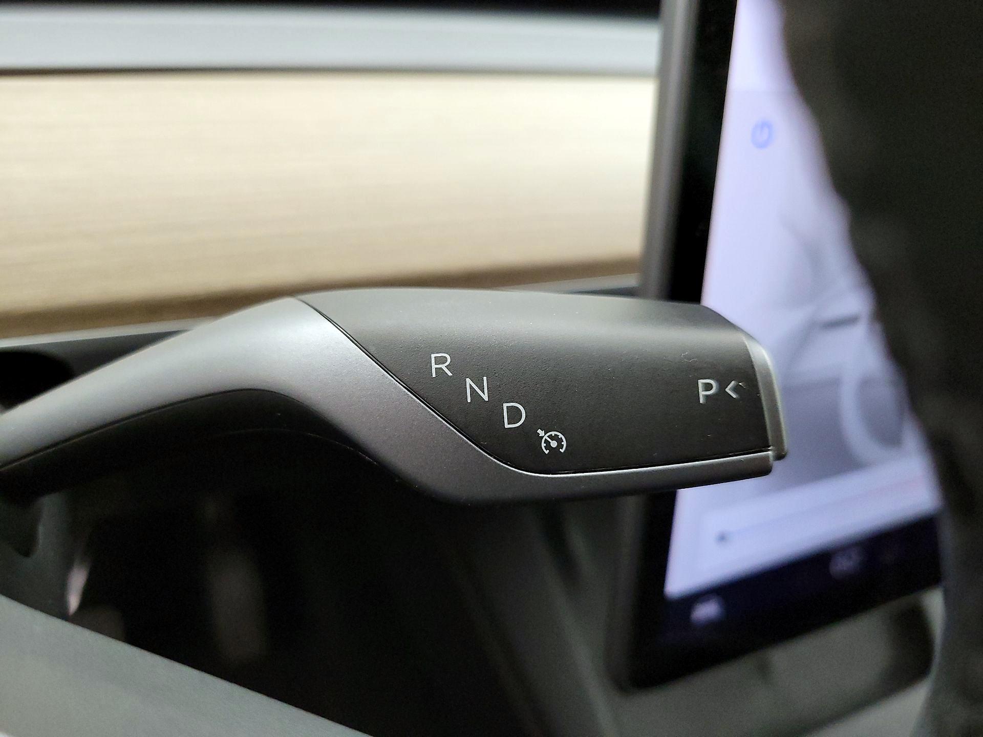 Thumbnail: 2023 Tesla Model Y - 17