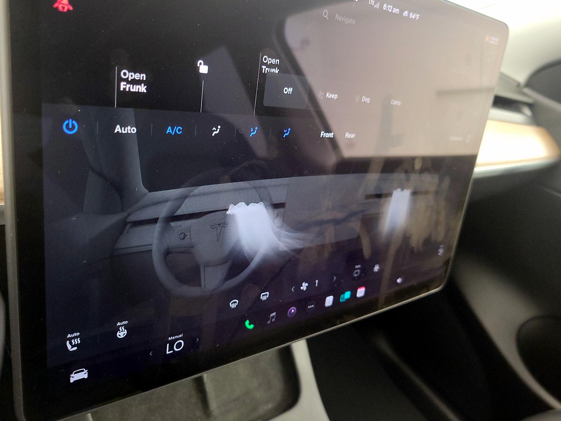 Thumbnail: 2021 Tesla Model Y - 16