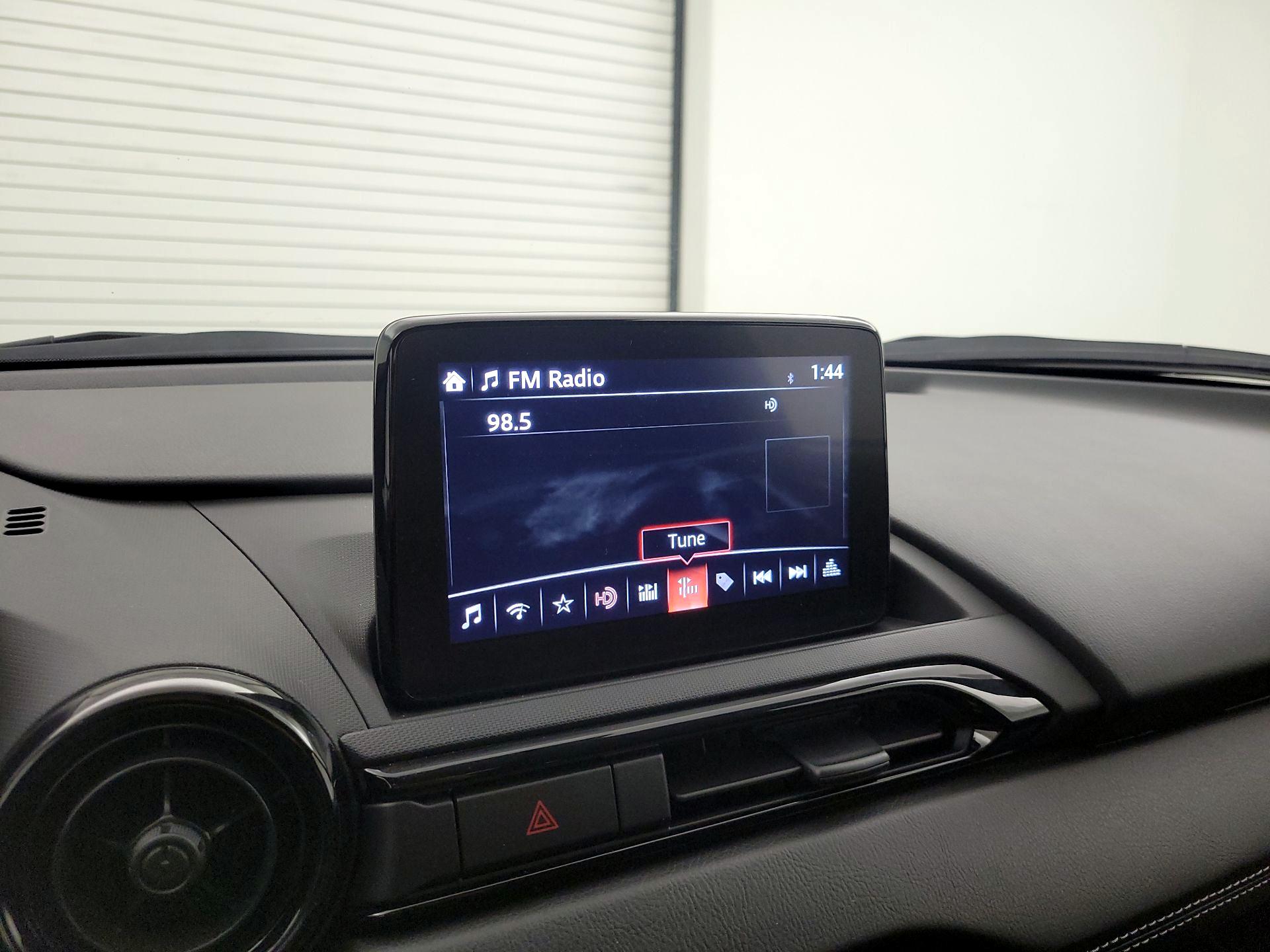 Thumbnail: 2023 Mazda MX-5 Miata - 15