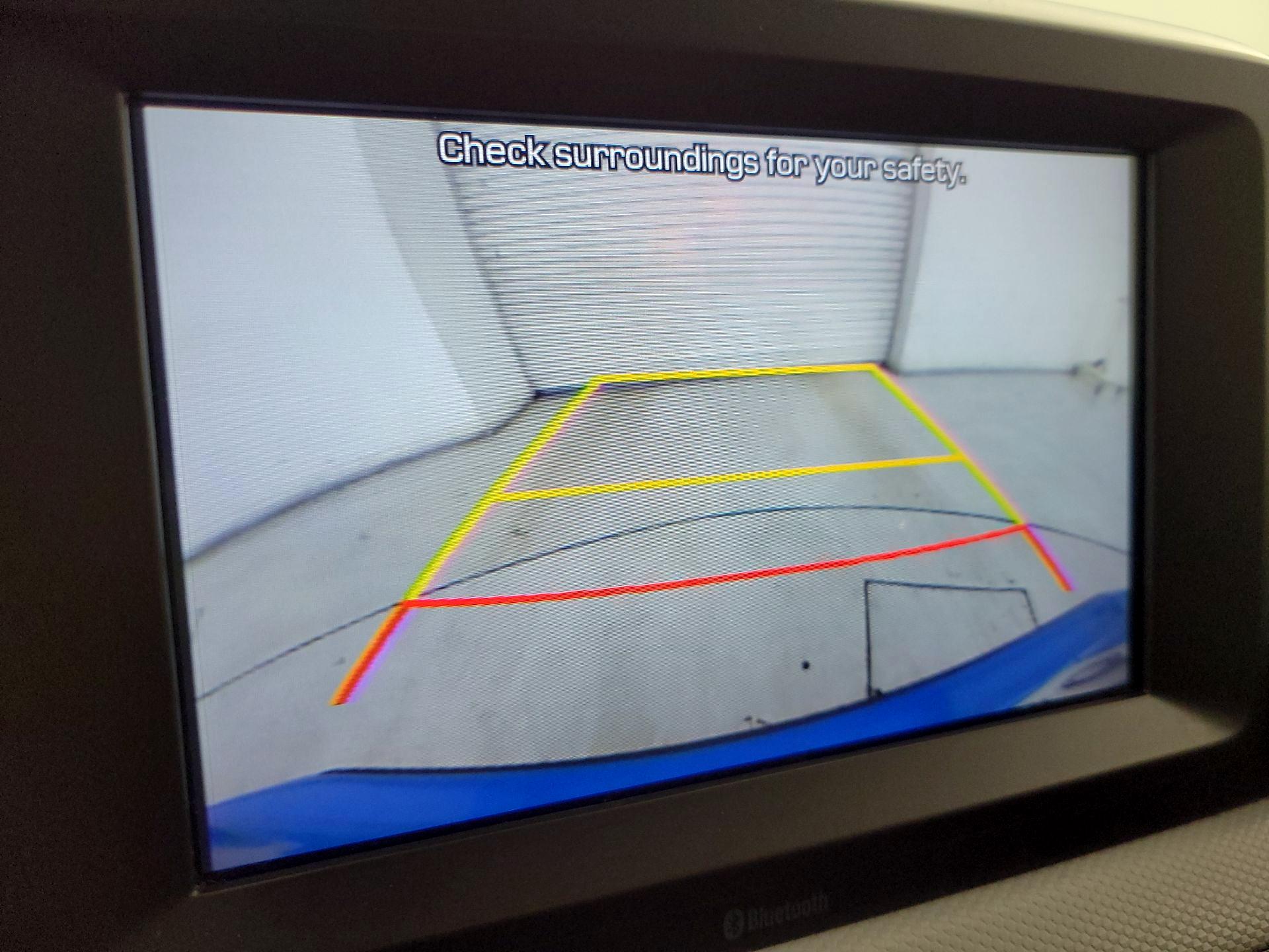 Thumbnail: 2020 Hyundai Kona - 14