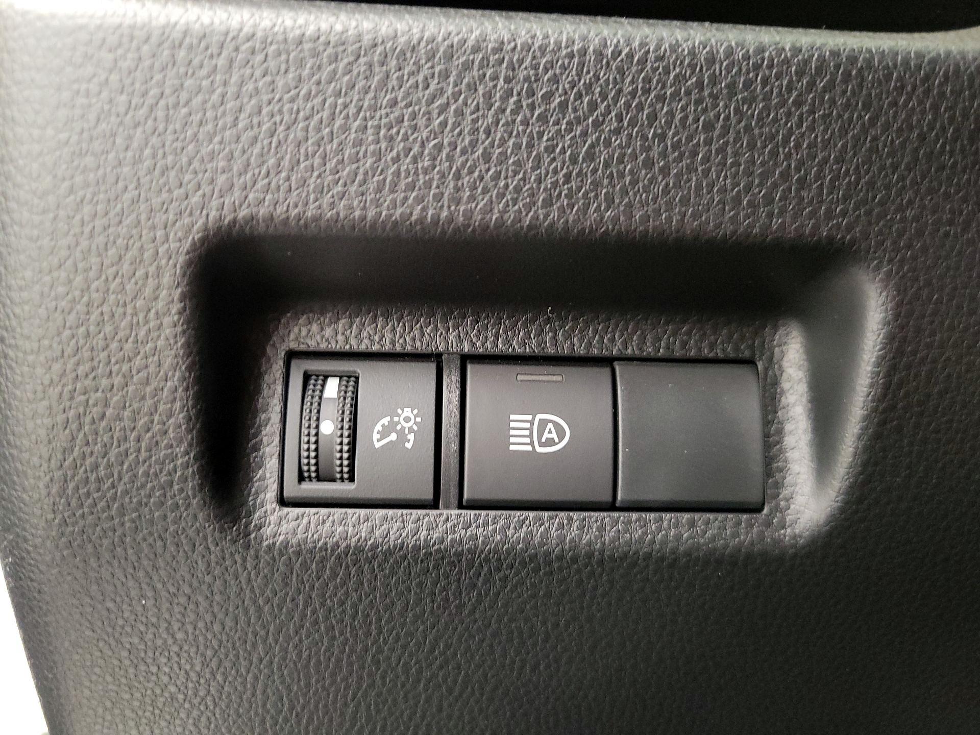 Thumbnail: 2024 Toyota RAV4 - 13