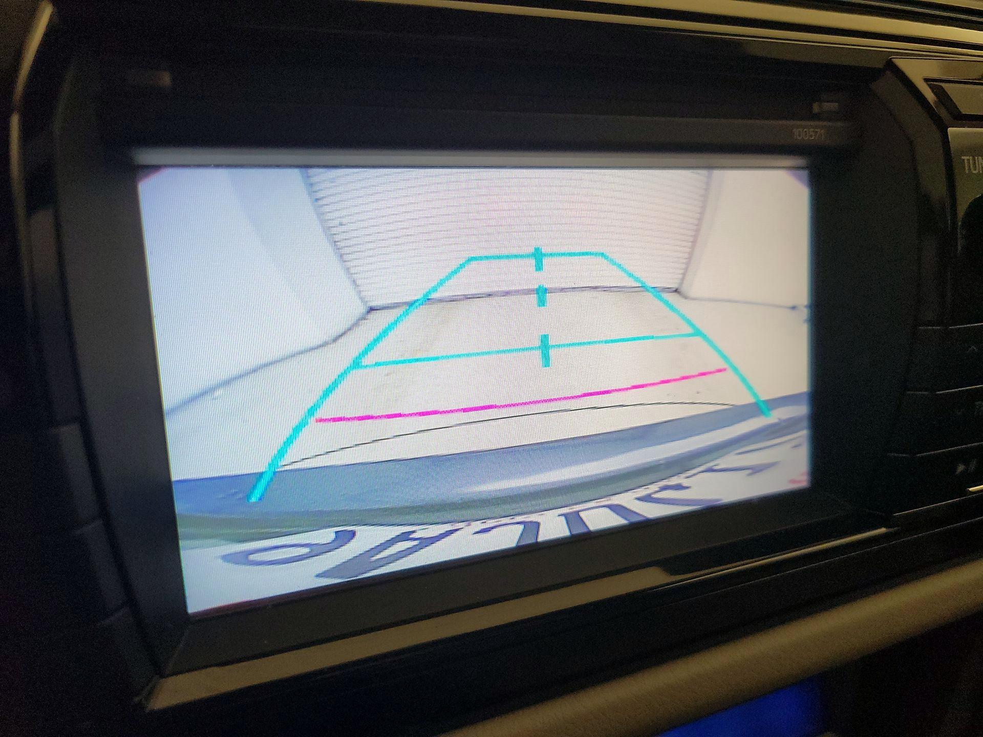 Thumbnail: 2016 Toyota Corolla - 14