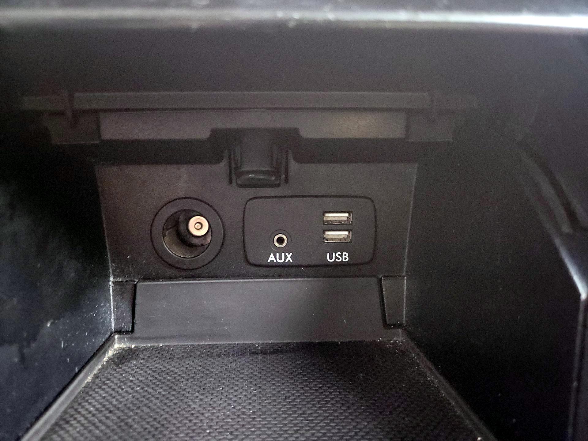 Thumbnail: 2018 Subaru Outback - 18