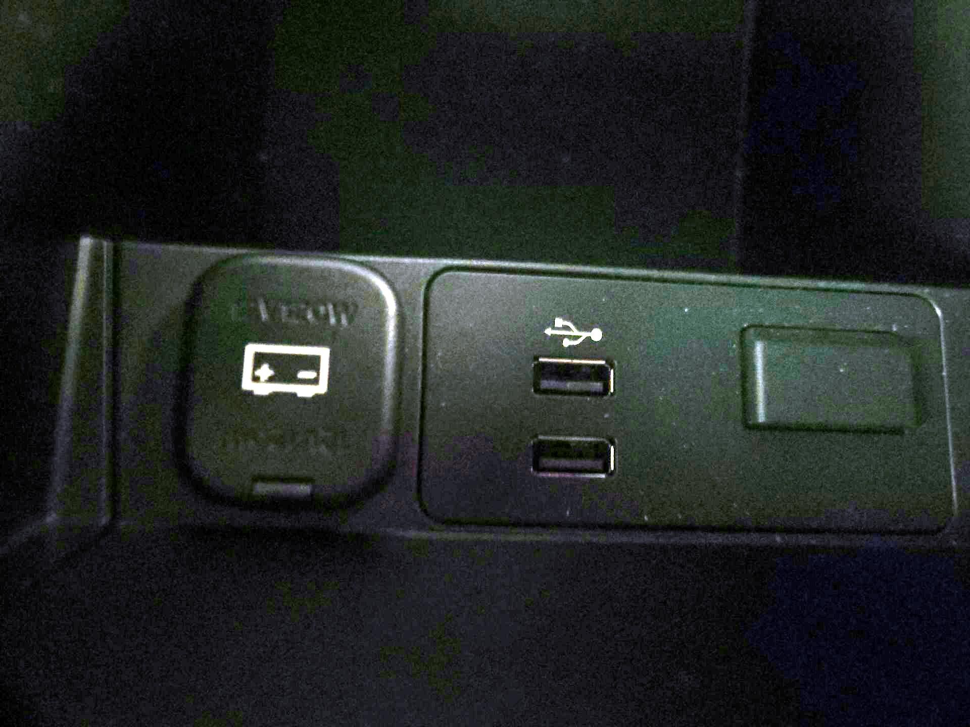 Thumbnail: 2021 Mazda CX-5 - 18