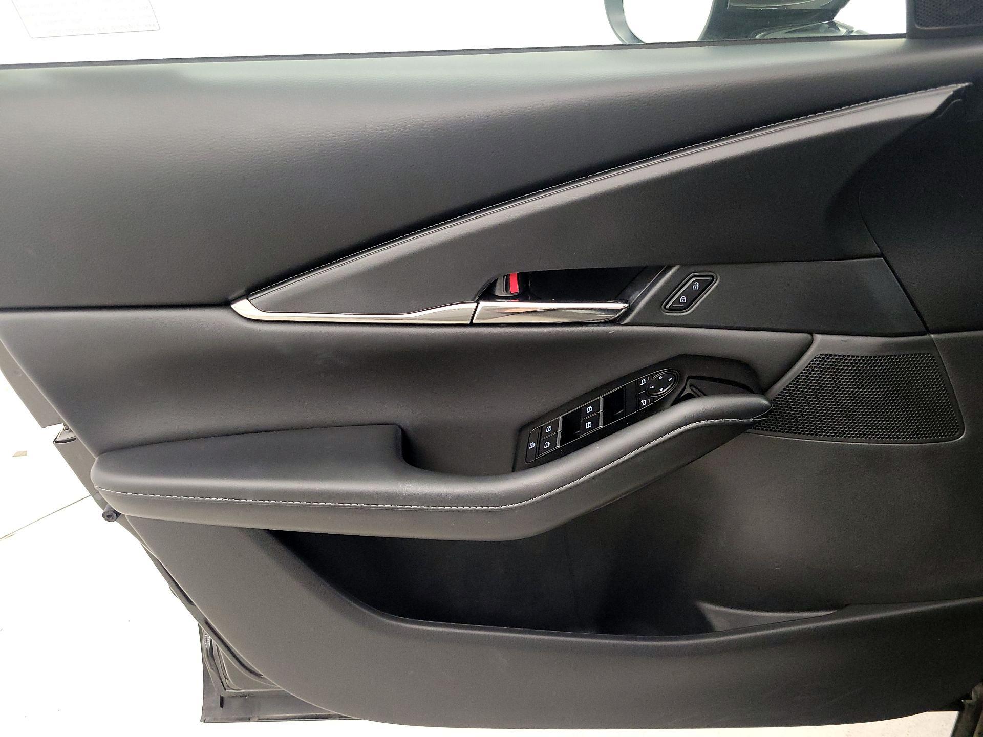 Thumbnail: 2023 Mazda CX-30 - 12