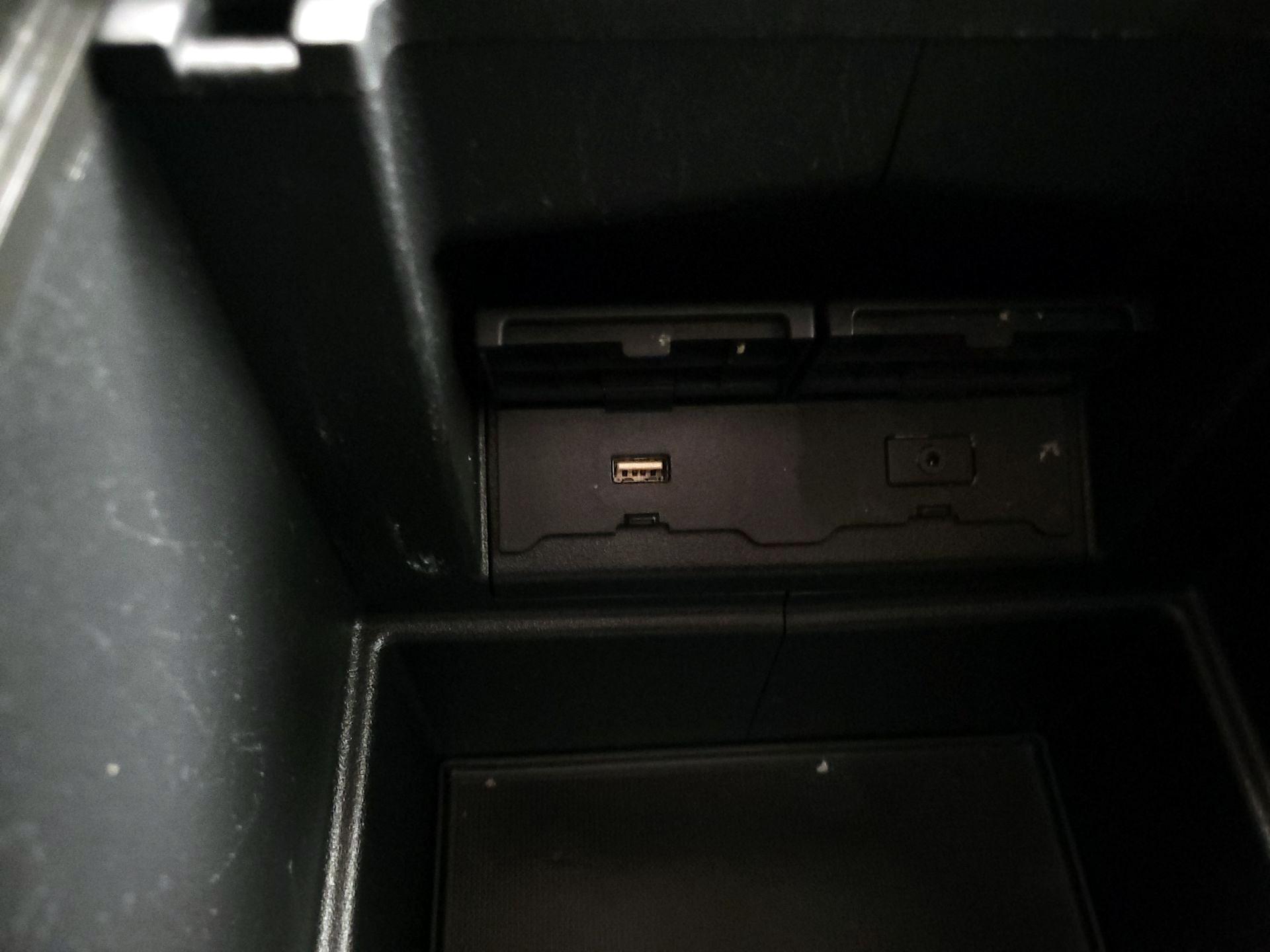 Thumbnail: 2018 Honda Odyssey - 18