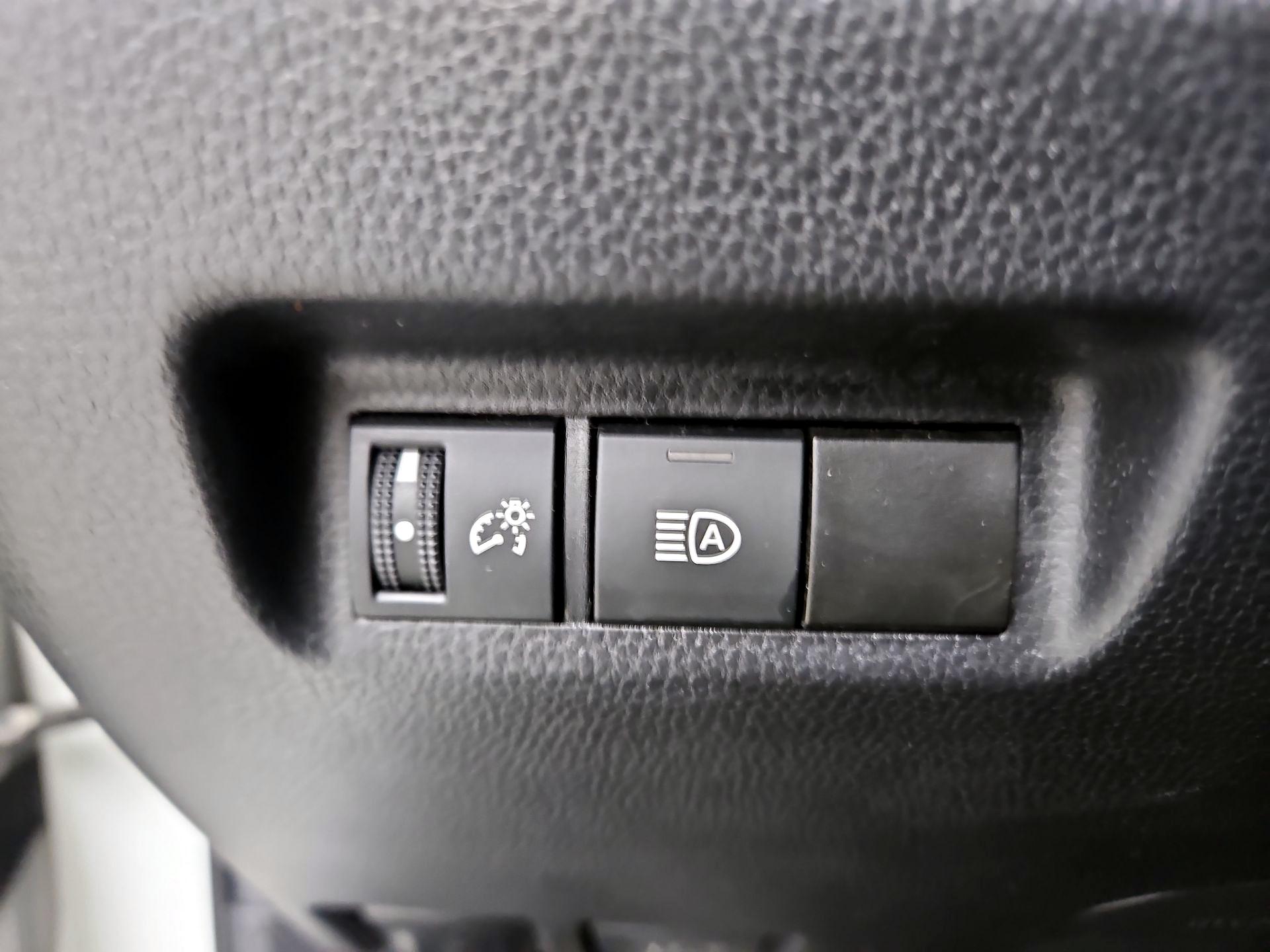 Thumbnail: 2024 Toyota RAV4 - 13