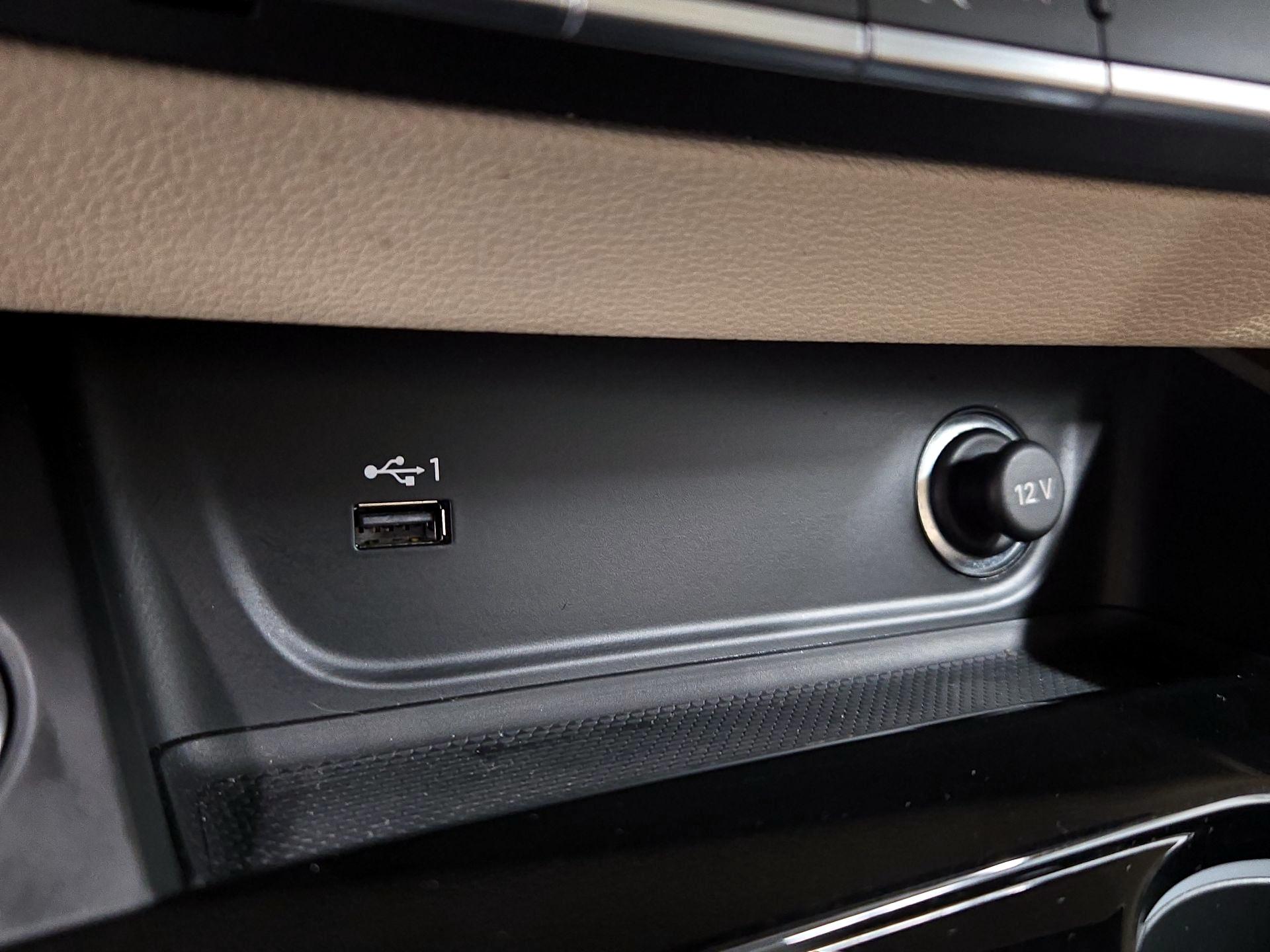 Thumbnail: 2023 Audi A4 - 18