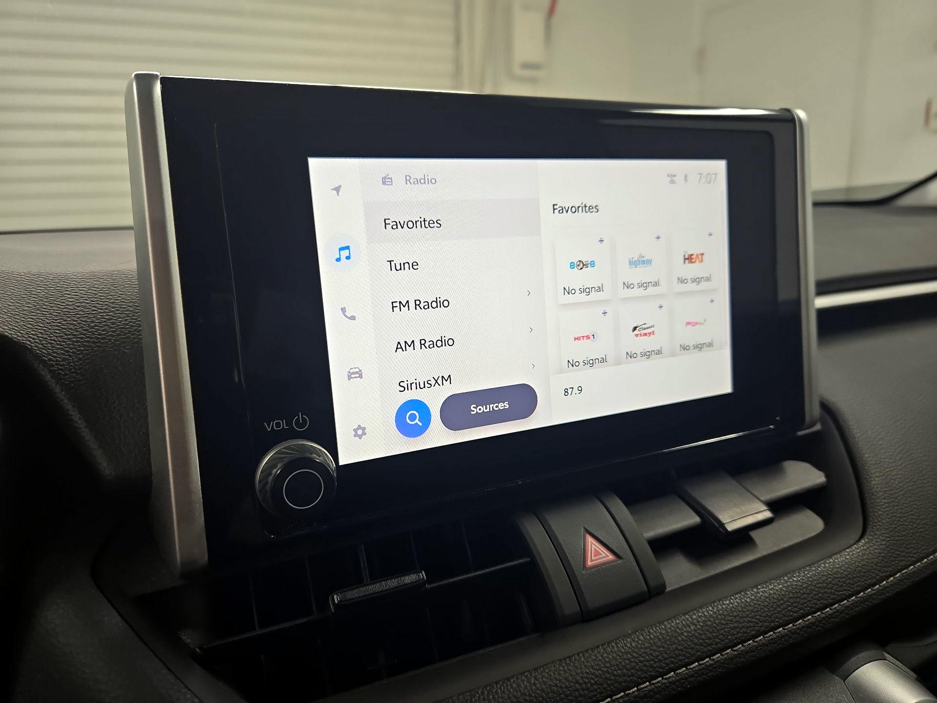 Thumbnail: 2024 Toyota RAV4 - 15