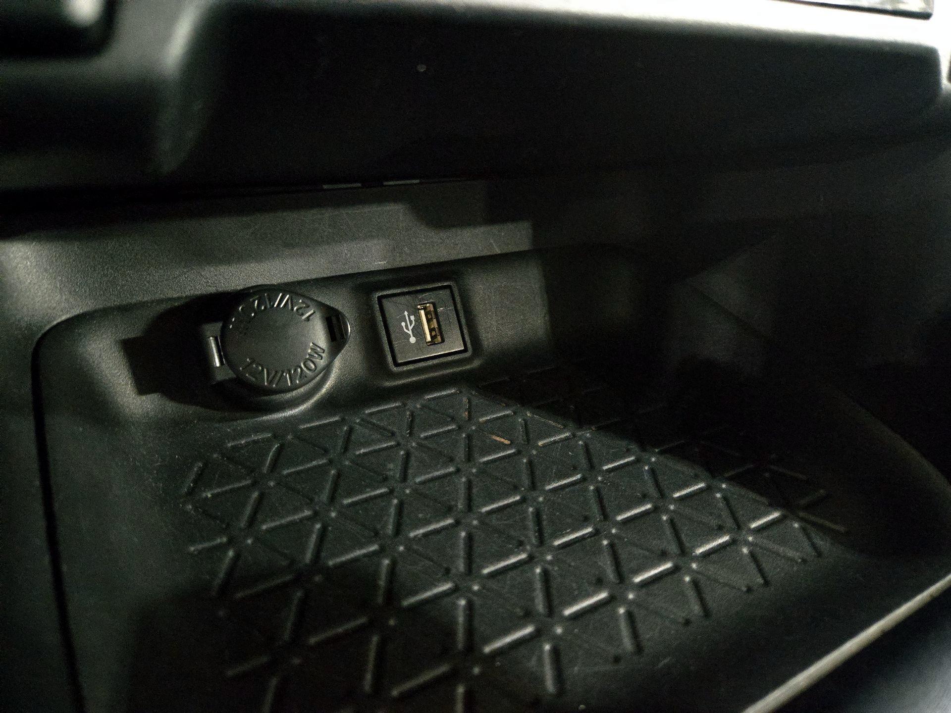 Thumbnail: 2024 Toyota RAV4 - 18