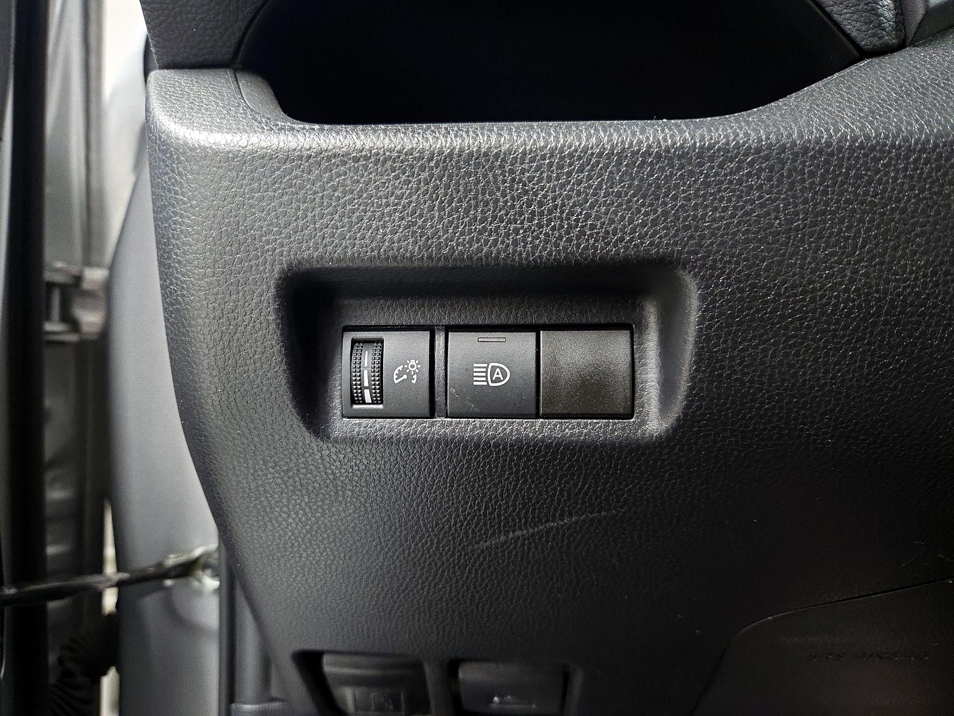 Thumbnail: 2024 Toyota RAV4 - 13