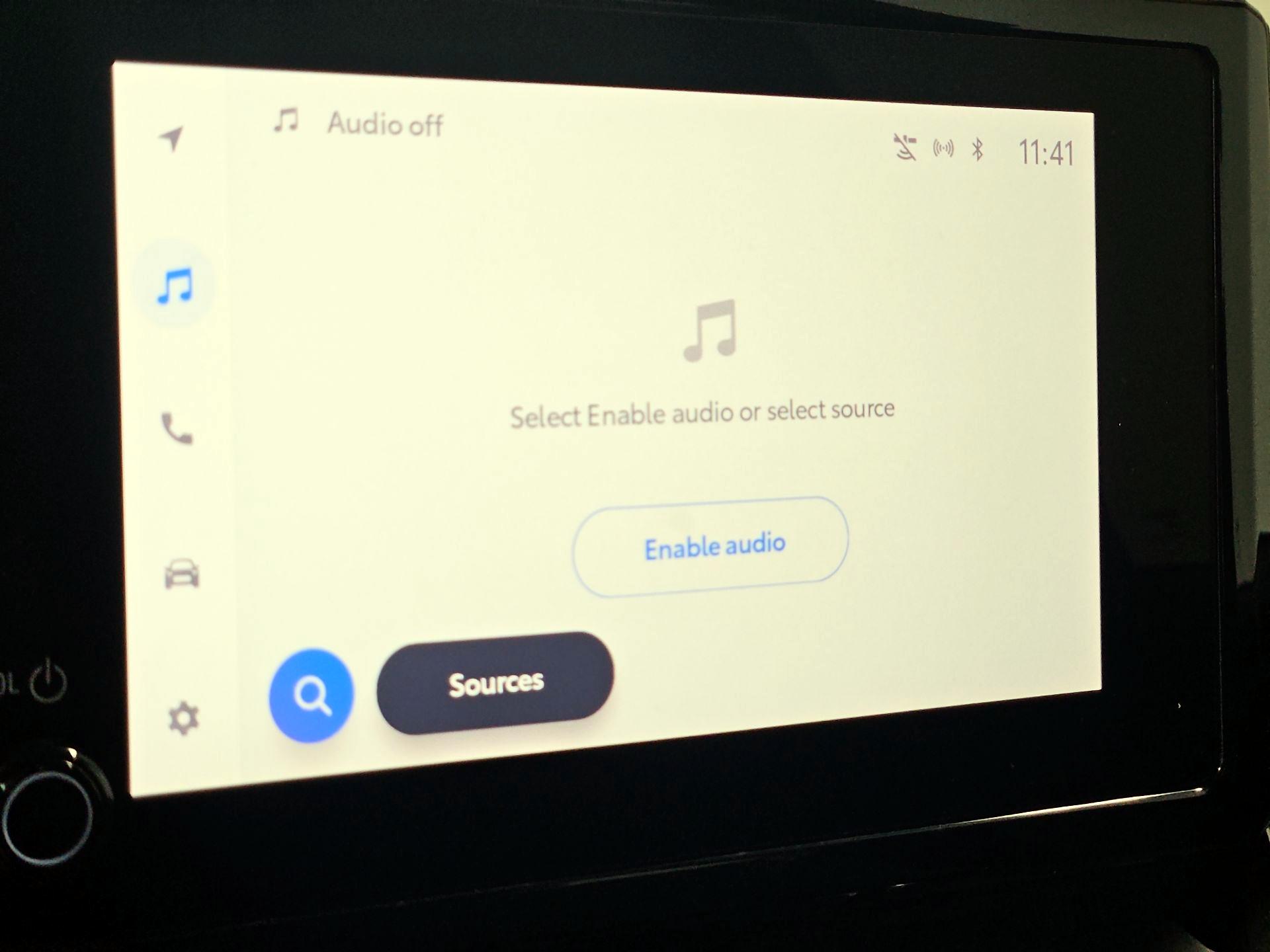 Thumbnail: 2024 Toyota Corolla - 15