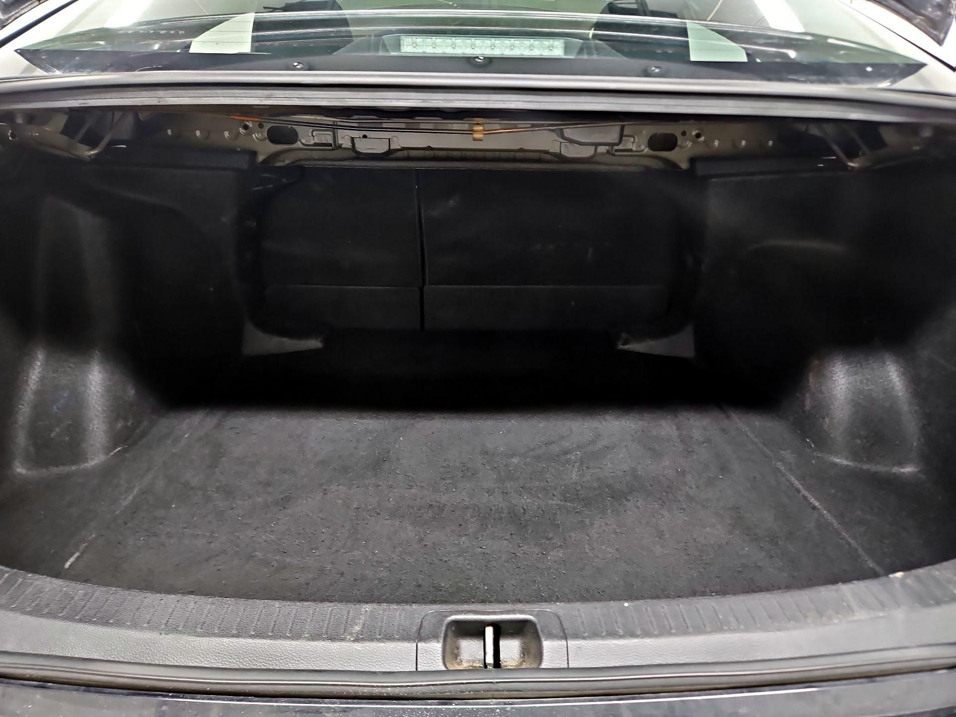 Thumbnail: 2024 Toyota Corolla - 20