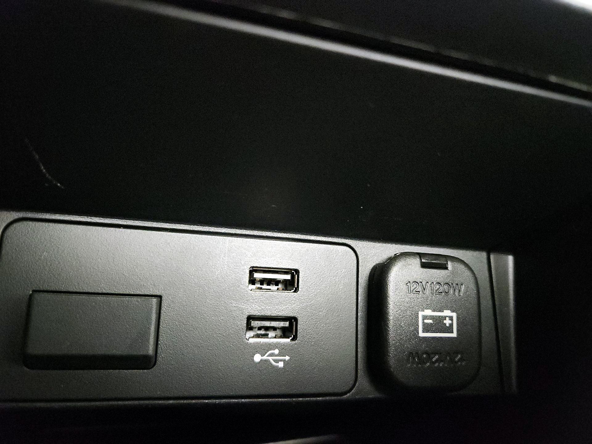 Thumbnail: 2023 Mazda CX-5 - 18