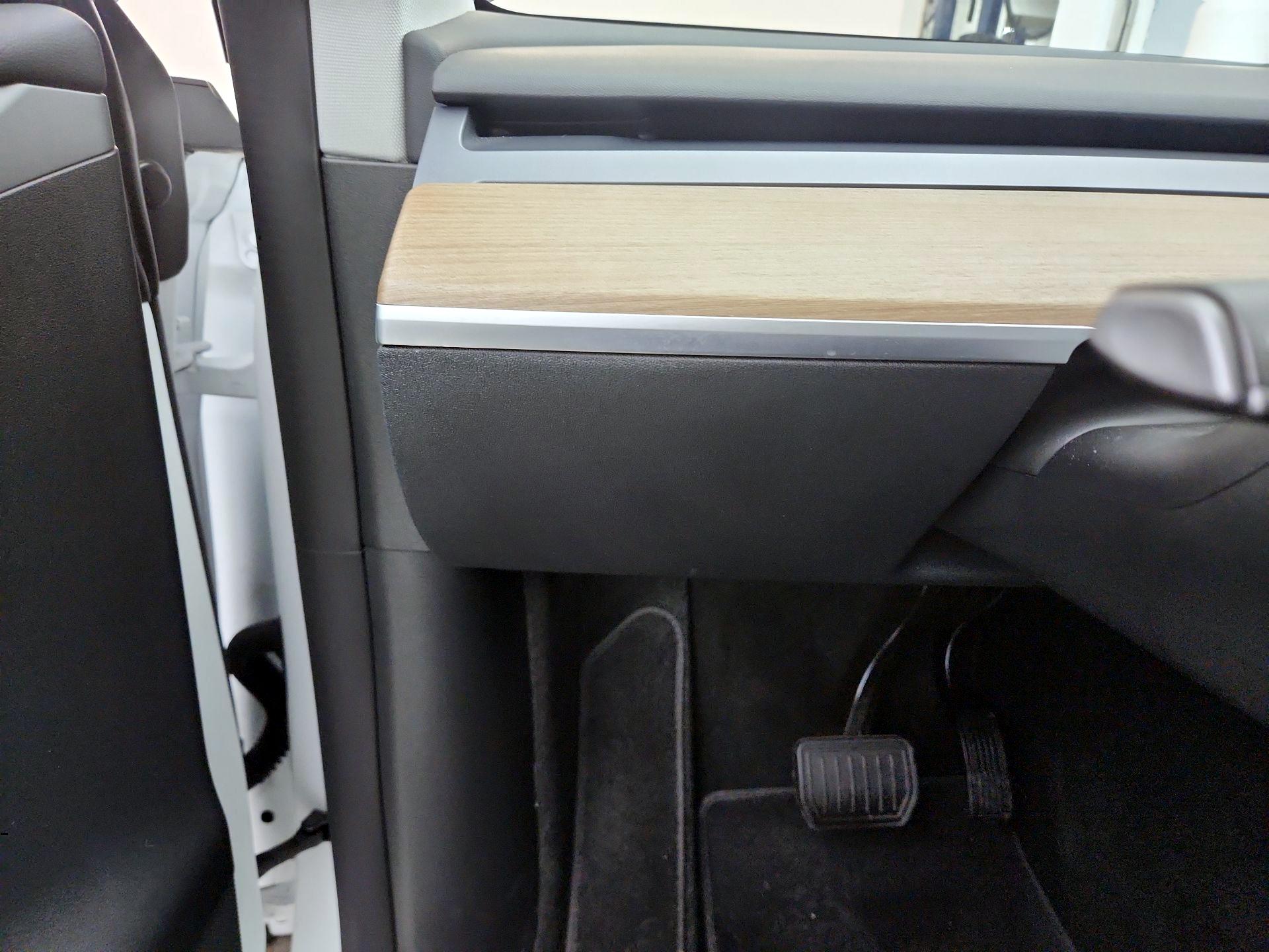 Thumbnail: 2022 Tesla Model Y - 13