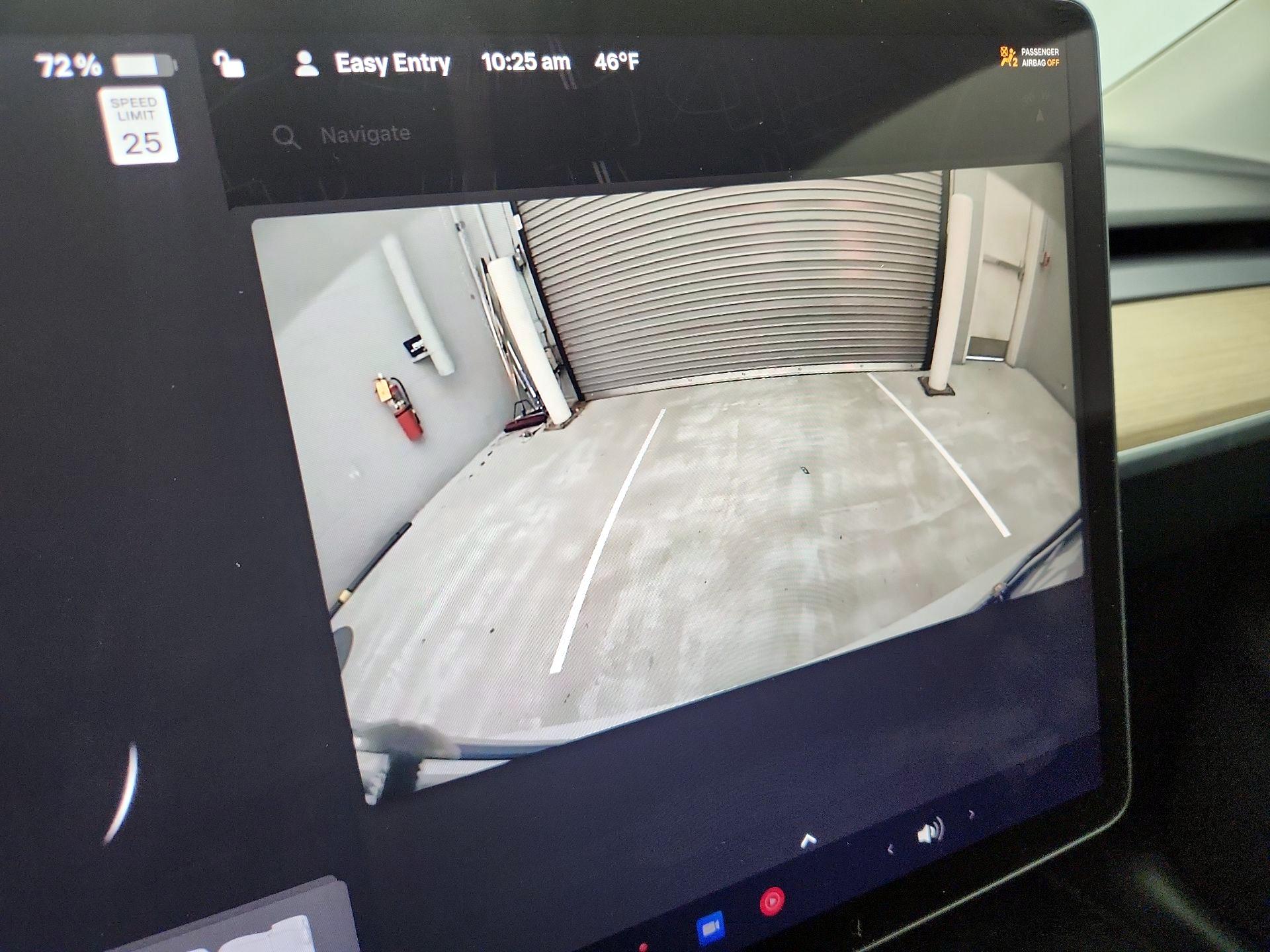 Thumbnail: 2022 Tesla Model Y - 15