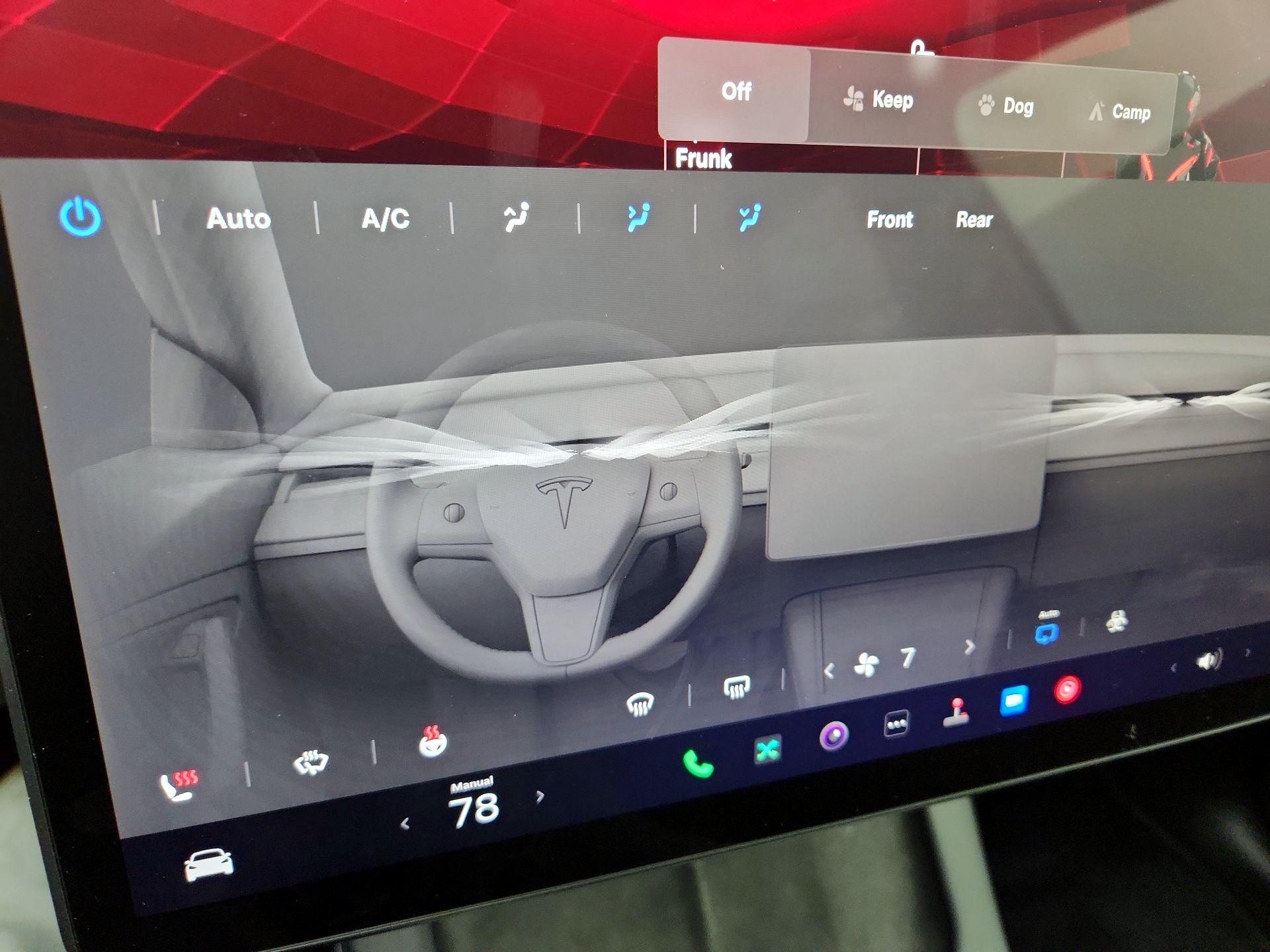 Thumbnail: 2022 Tesla Model Y - 17