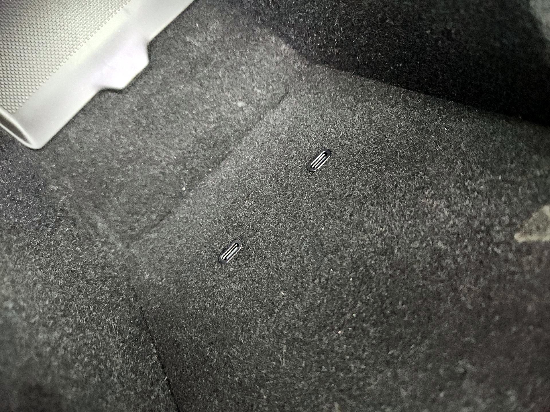 Thumbnail: 2022 Tesla Model Y - 19