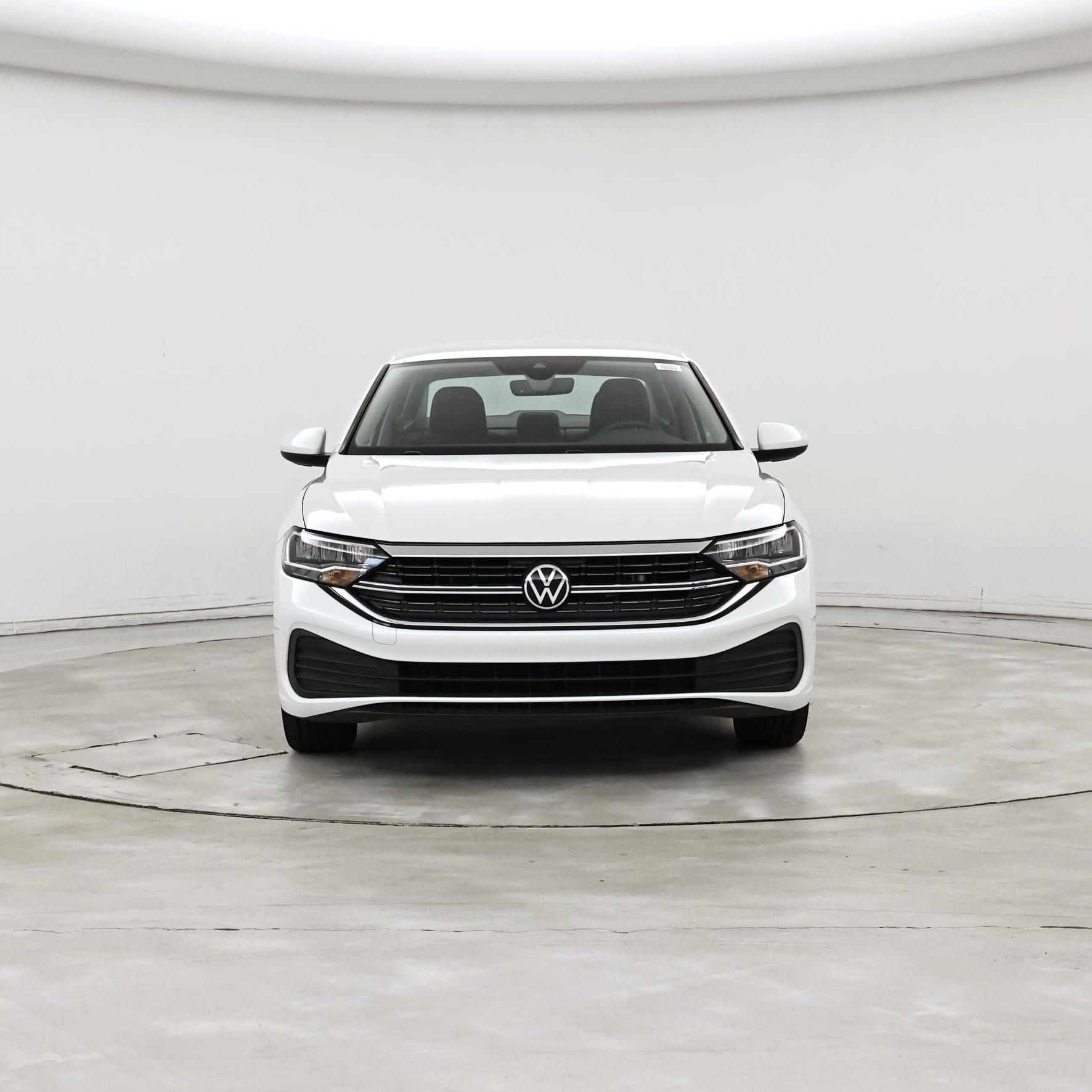 Thumbnail: 2023 Volkswagen Jetta - 5