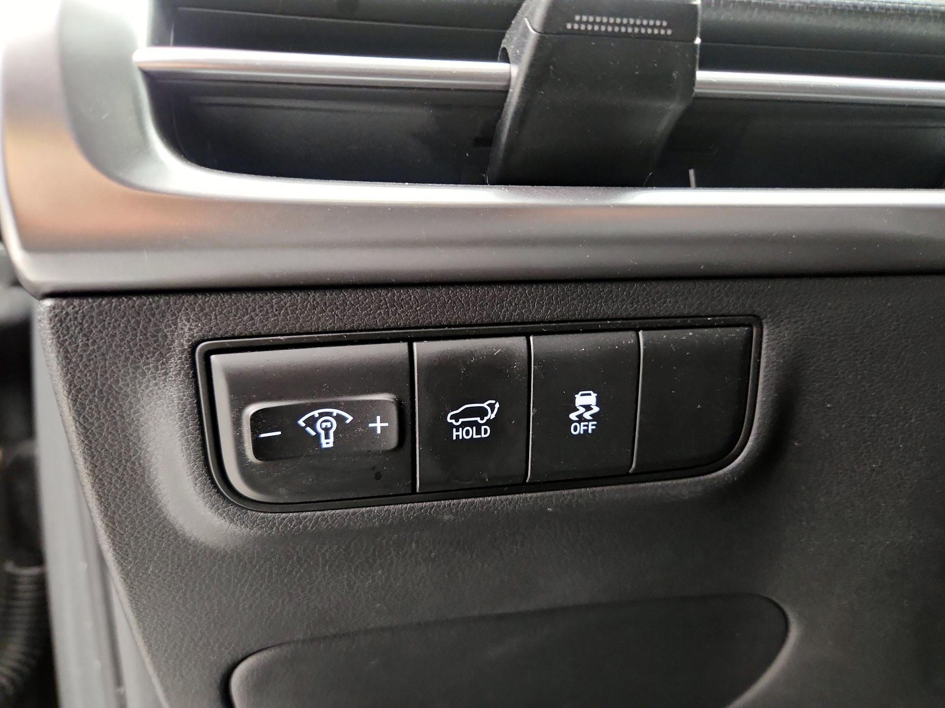 Thumbnail: 2025 Hyundai Tucson - 13