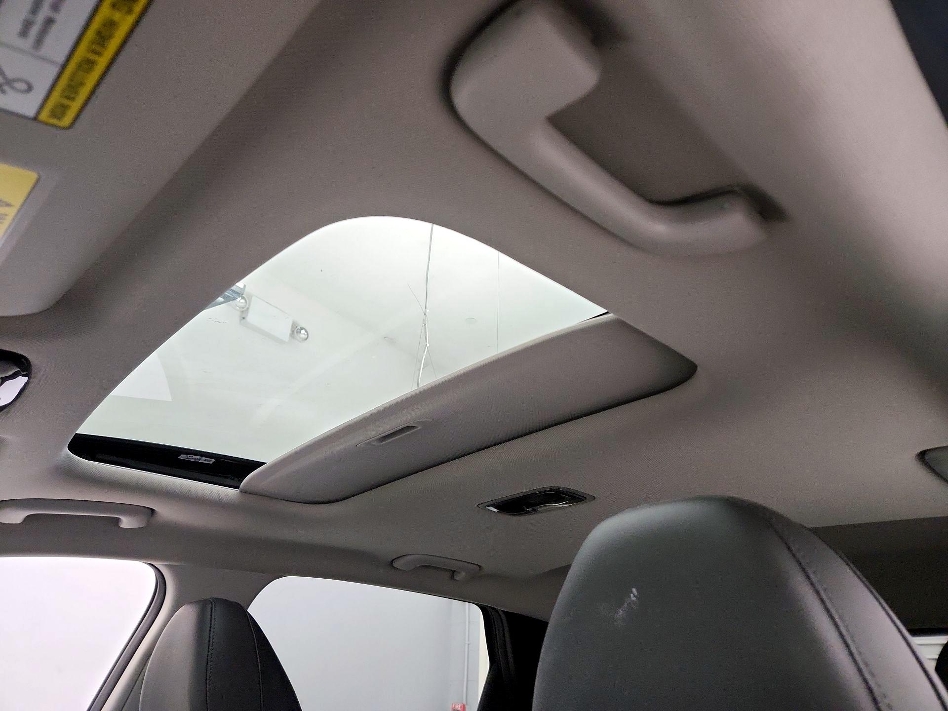 Thumbnail: 2025 Hyundai Tucson - 20